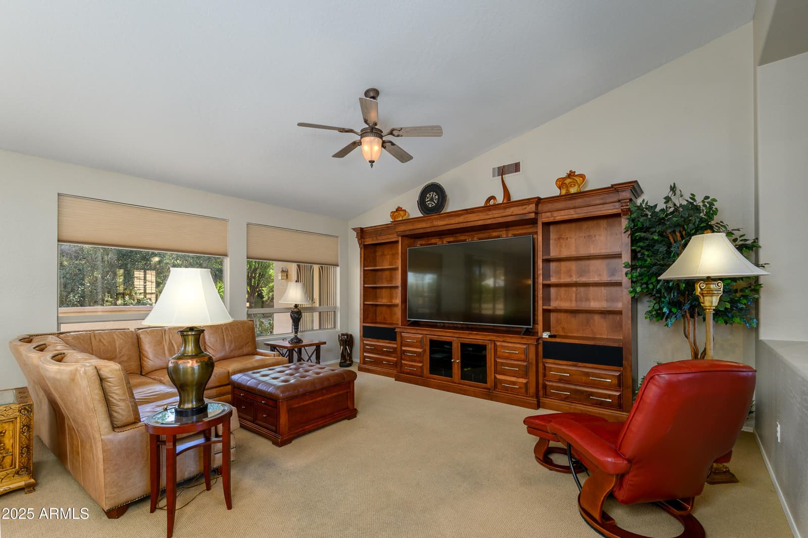 19973 N HALF MOON Drive, Surprise, AZ 85374 — photo 5 of 36