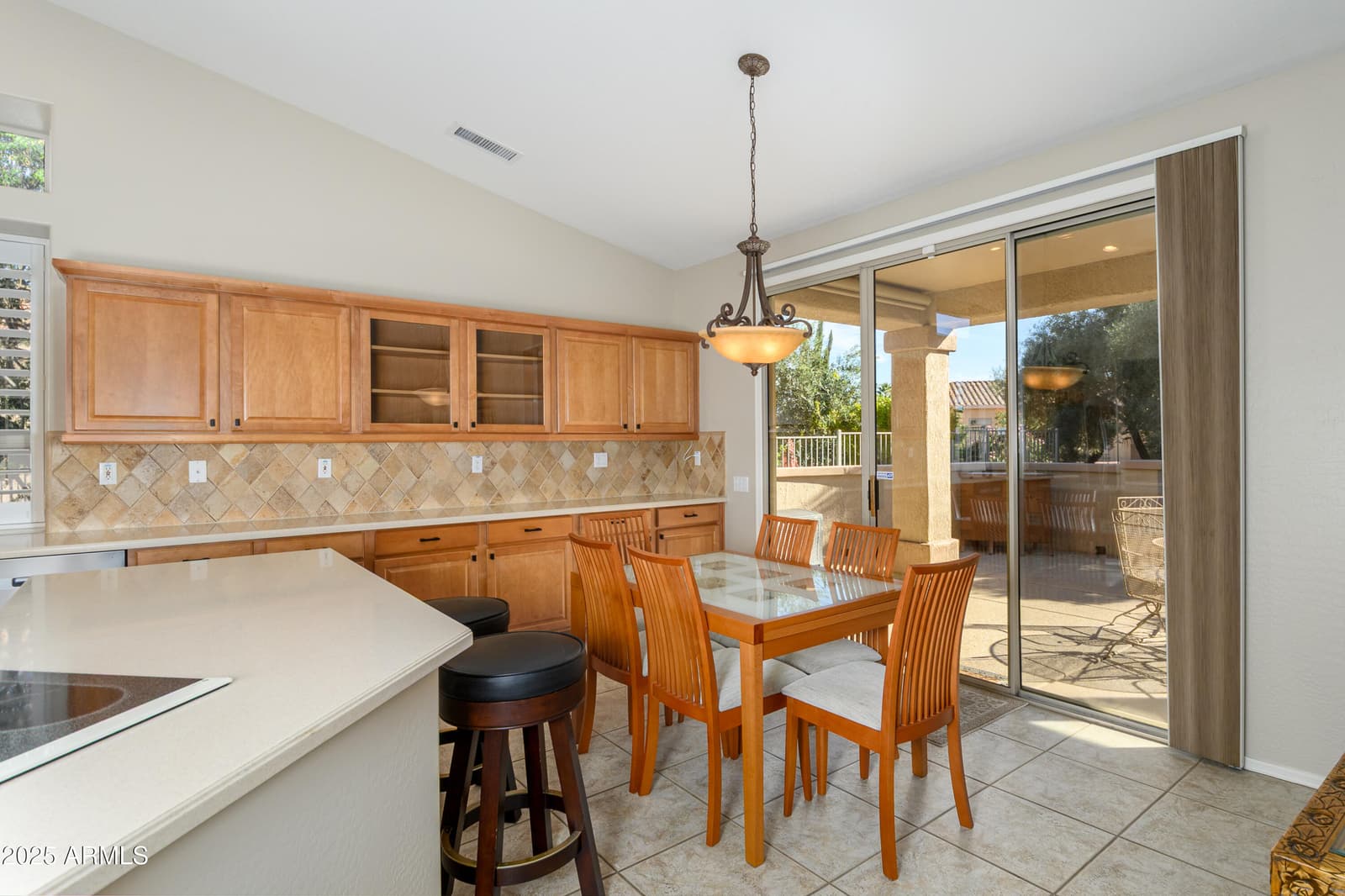 19973 N HALF MOON Drive, Surprise, AZ 85374 — photo 11 of 36