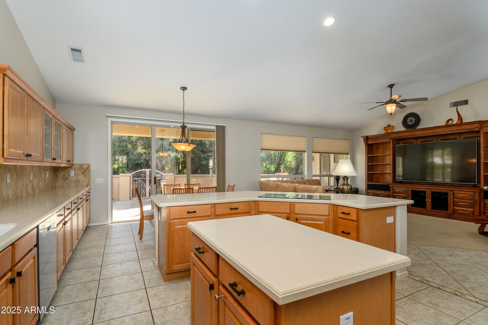 19973 N HALF MOON Drive, Surprise, AZ 85374 — photo 14 of 36