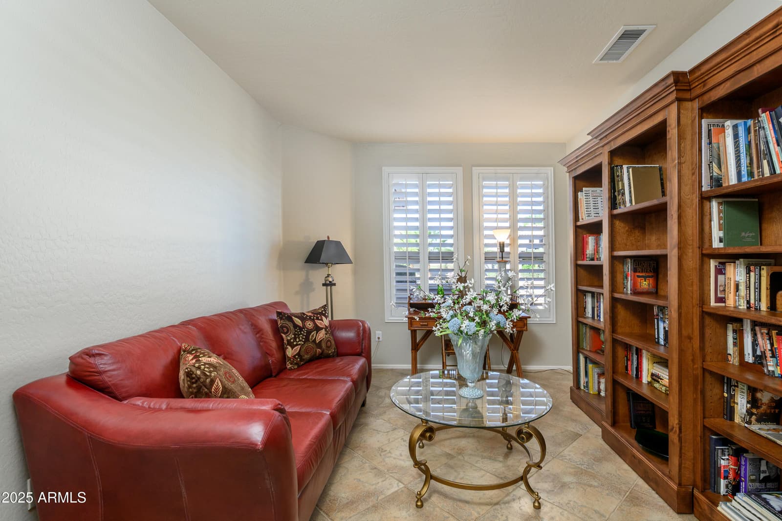 19973 N HALF MOON Drive, Surprise, AZ 85374 — photo 16 of 36