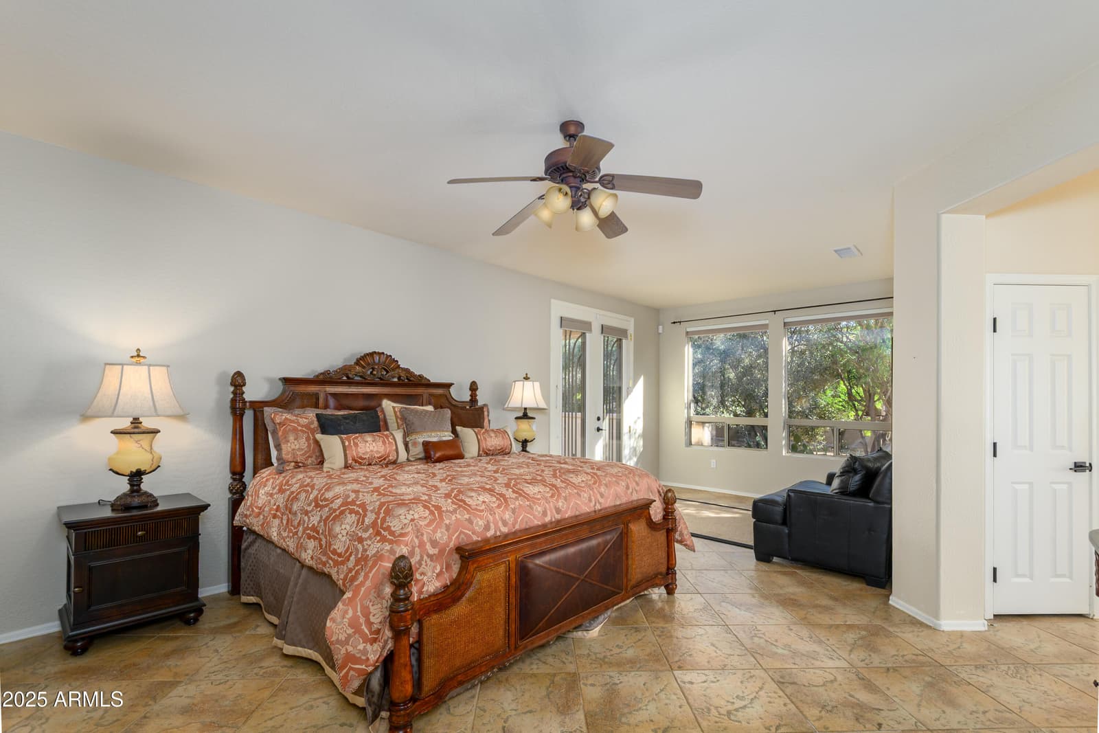 19973 N HALF MOON Drive, Surprise, AZ 85374 — photo 6 of 36