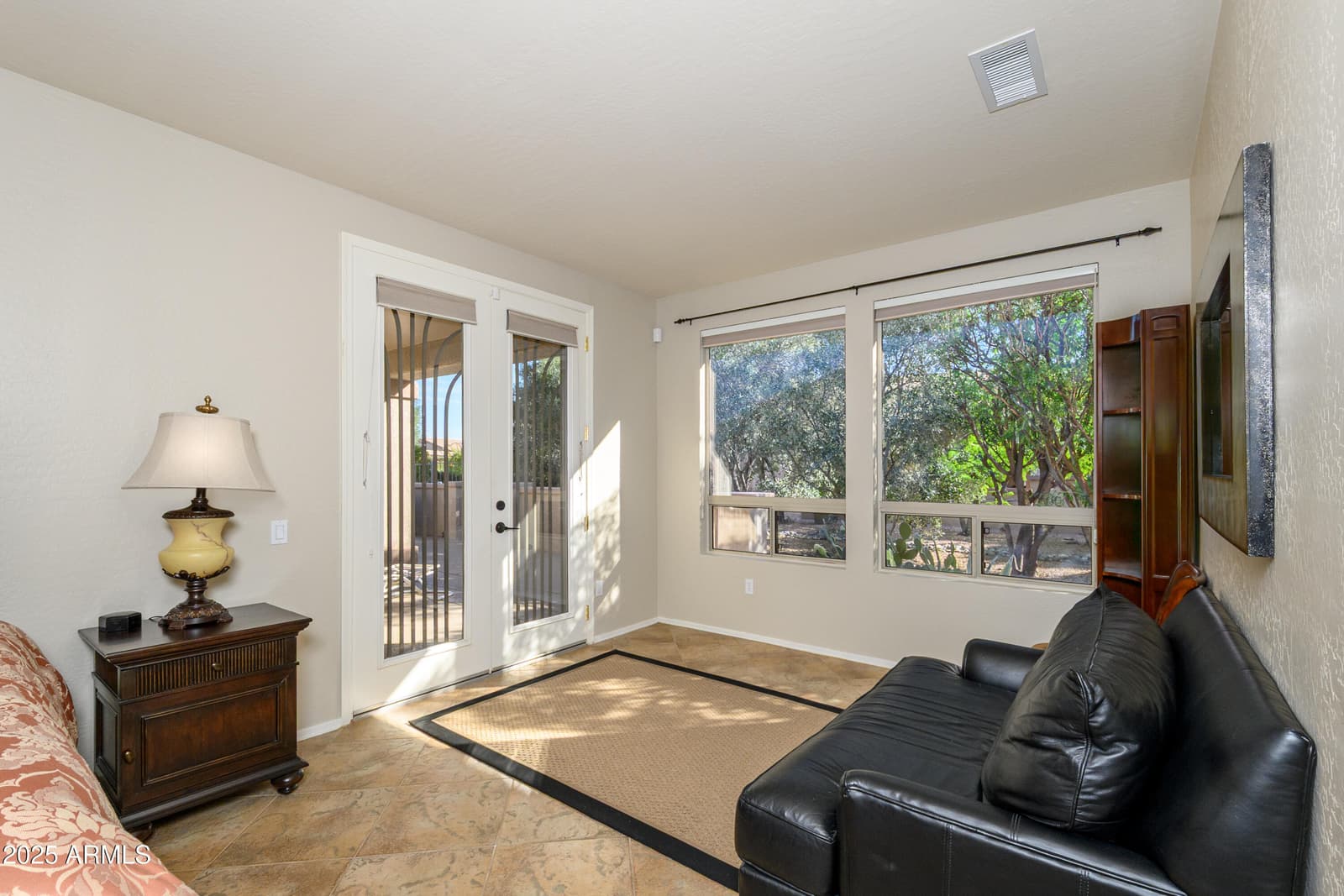 19973 N HALF MOON Drive, Surprise, AZ 85374 — photo 18 of 36