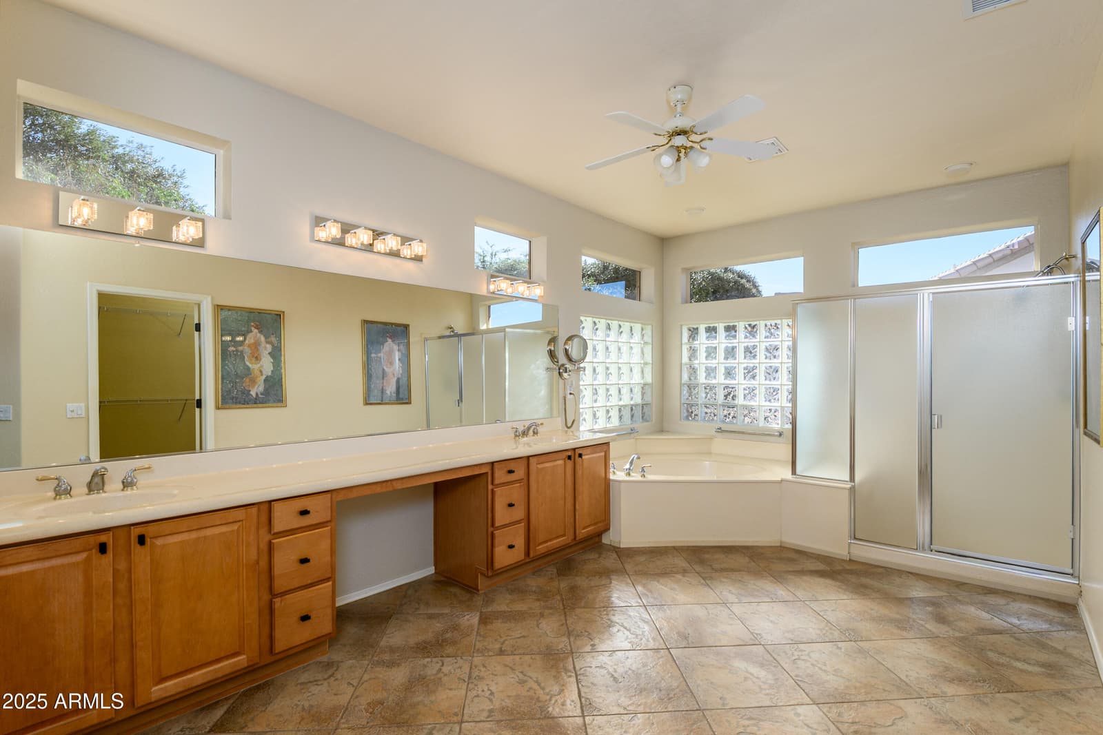 19973 N HALF MOON Drive, Surprise, AZ 85374 — photo 19 of 36