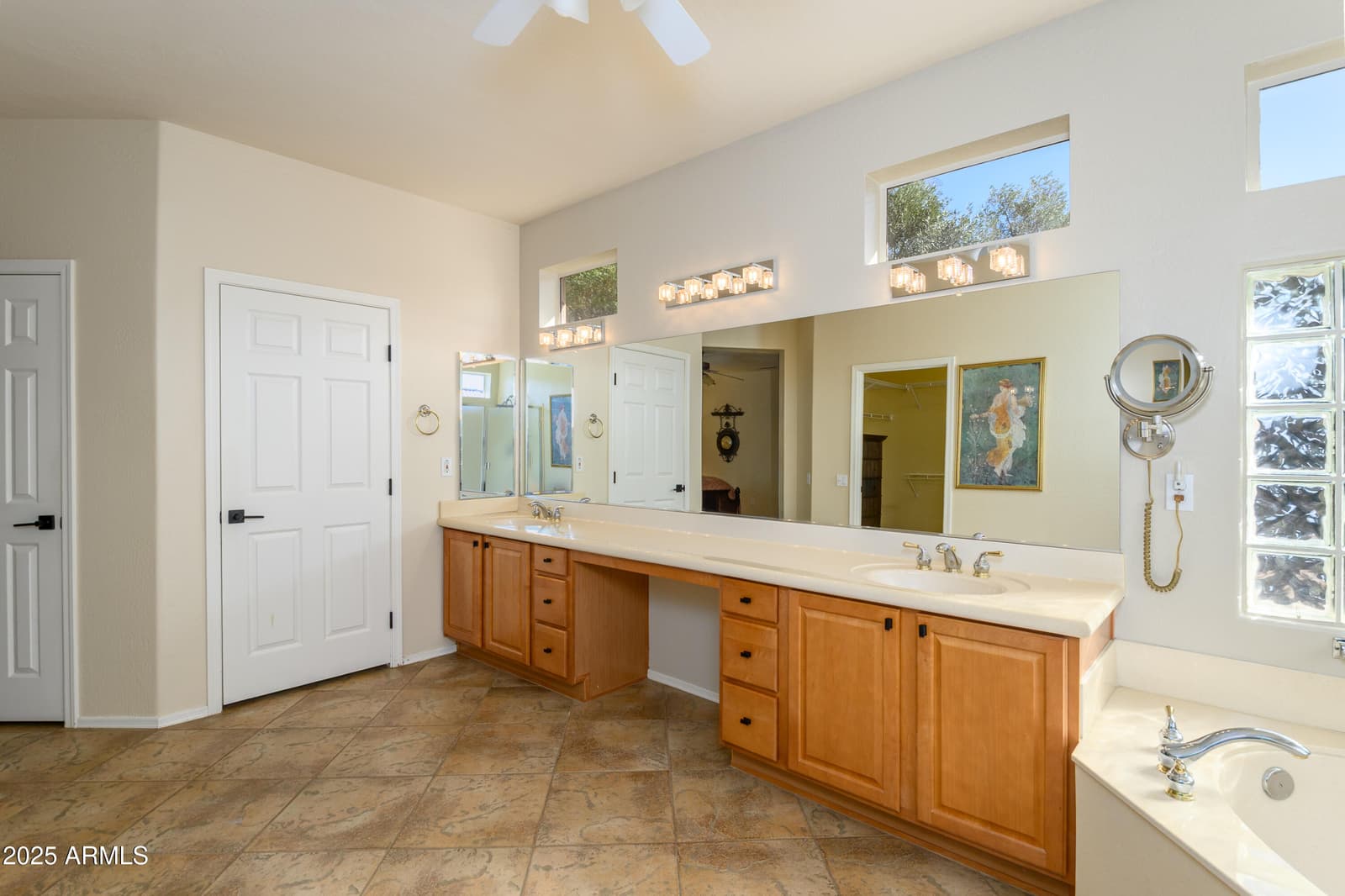 19973 N HALF MOON Drive, Surprise, AZ 85374 — photo 20 of 36