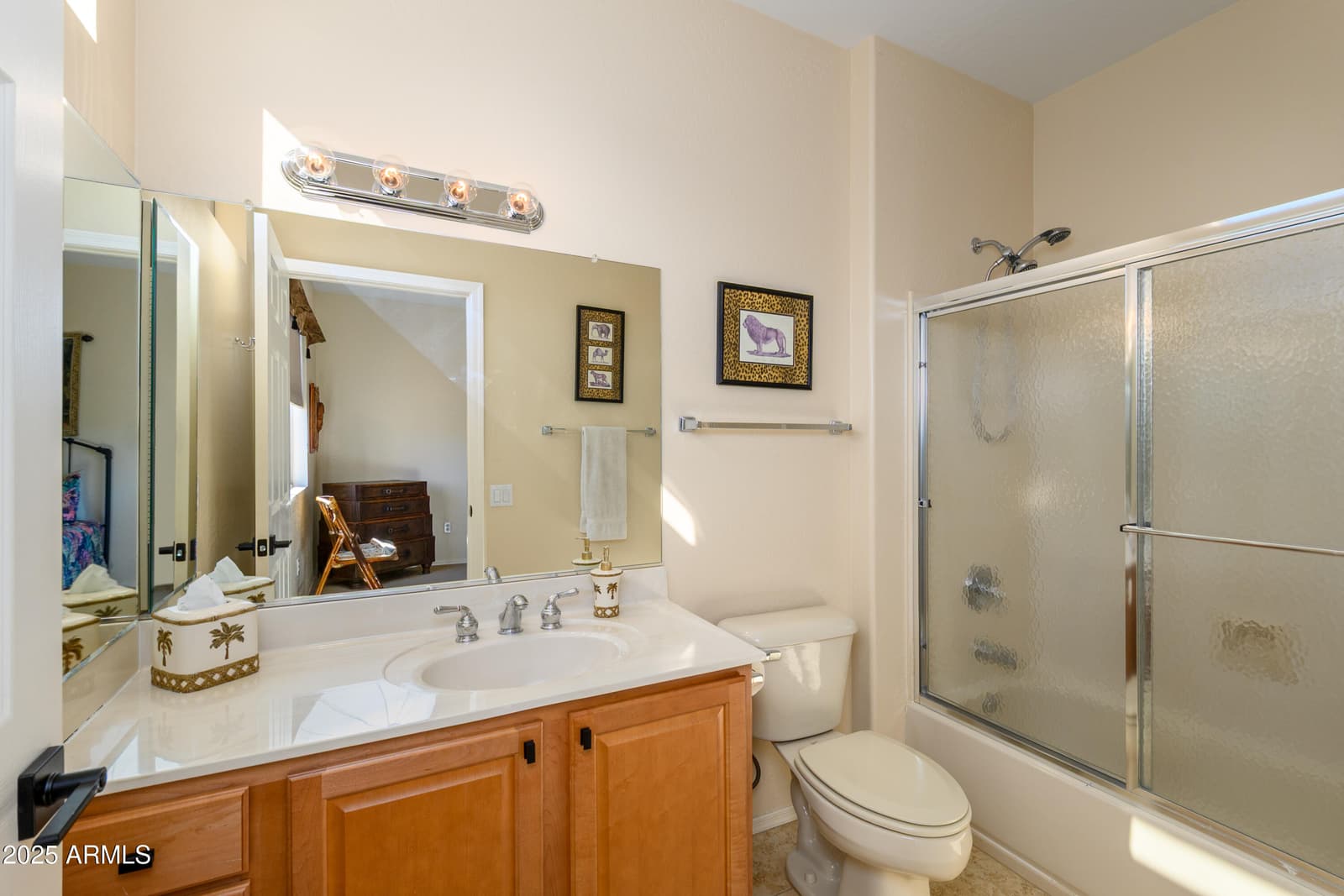 19973 N HALF MOON Drive, Surprise, AZ 85374 — photo 23 of 36
