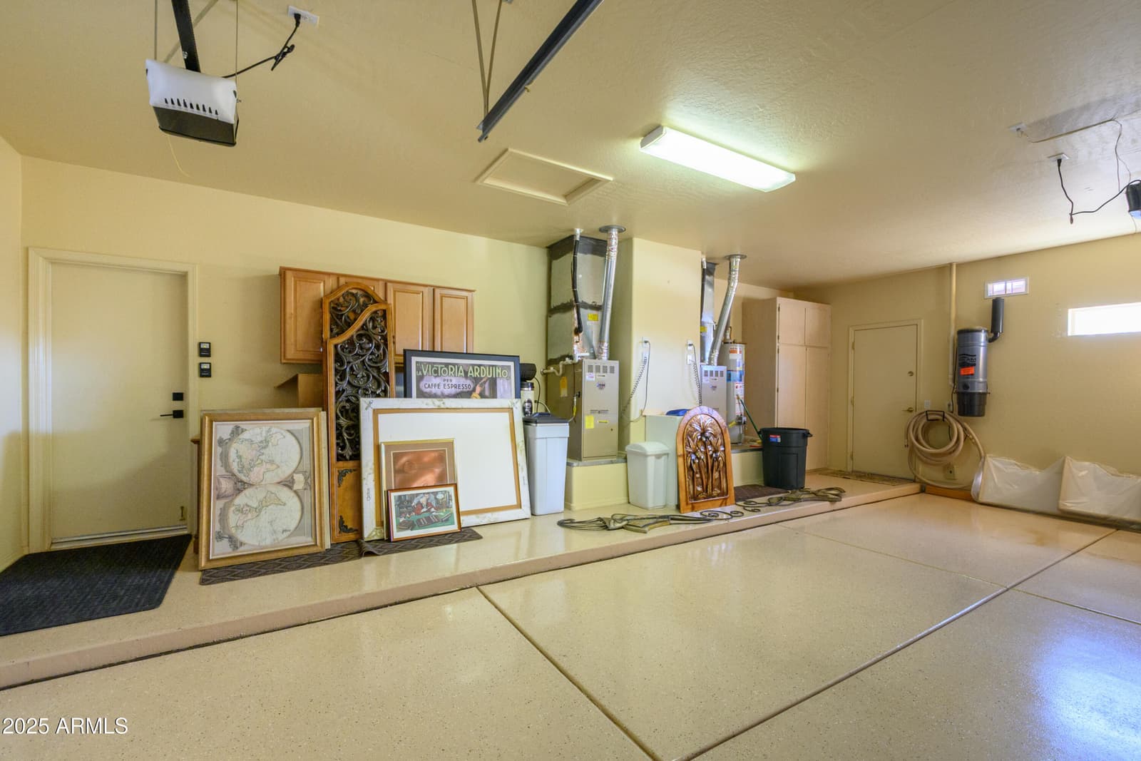 19973 N HALF MOON Drive, Surprise, AZ 85374 — photo 28 of 36