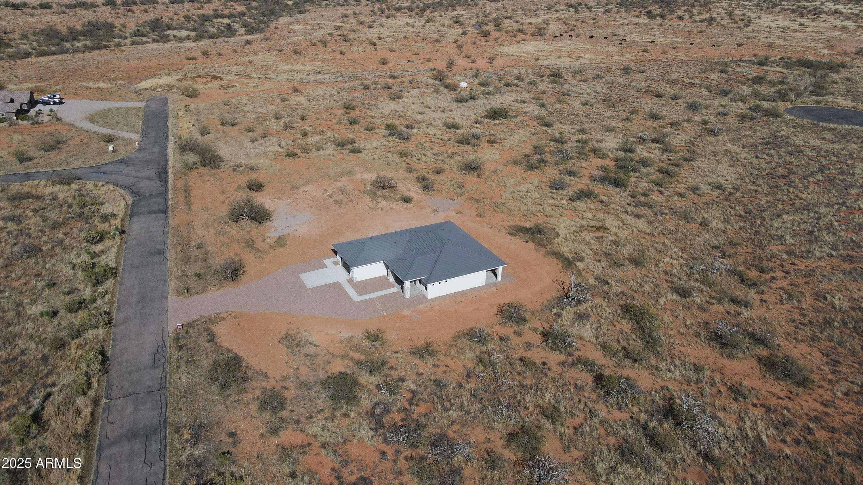8287 S Elohyna Lane, Hereford, AZ 85615 — photo 28 of 36