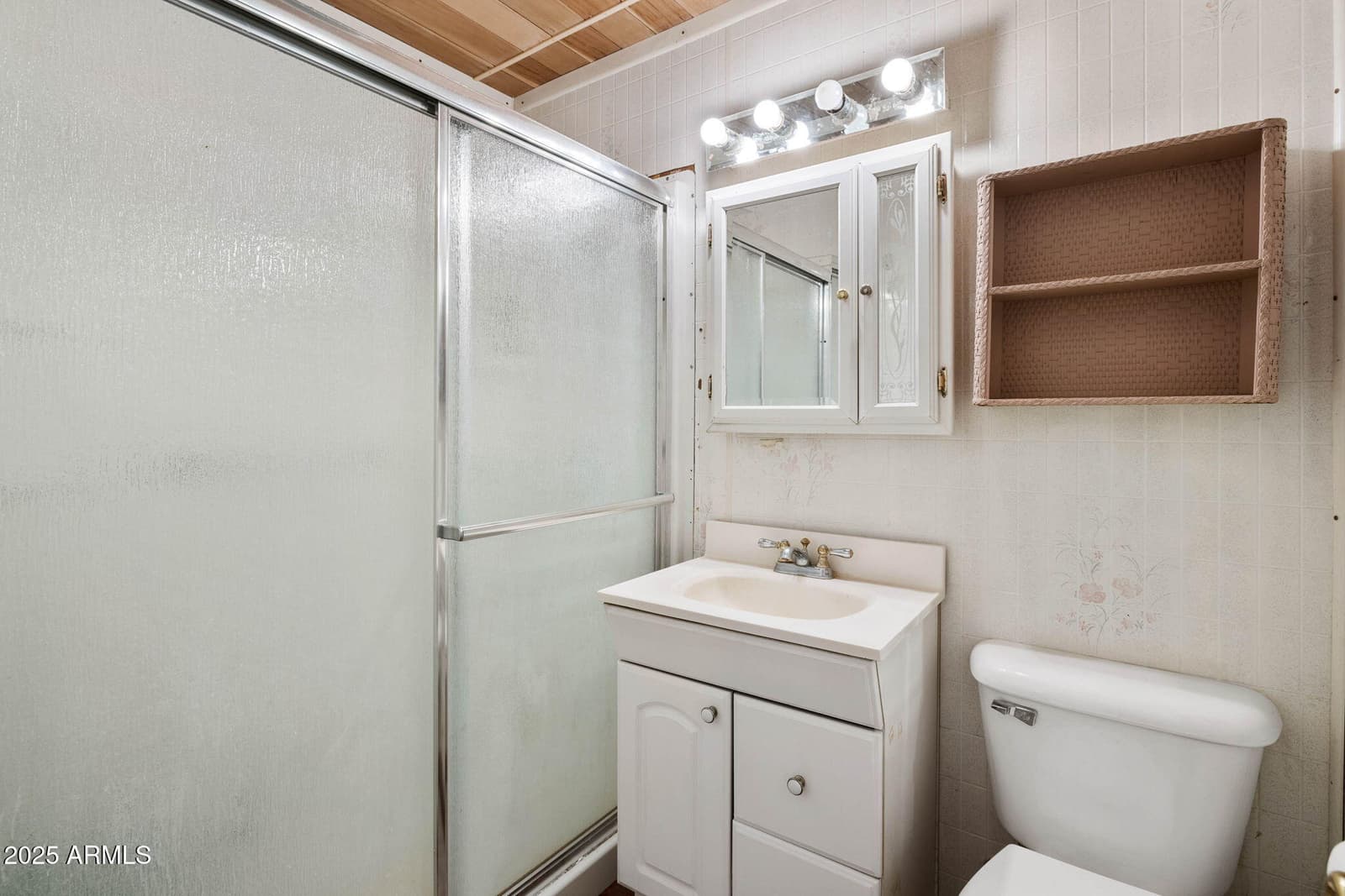 1347 W QUARTZ Road W, Prescott, AZ 86303 — photo 11 of 32