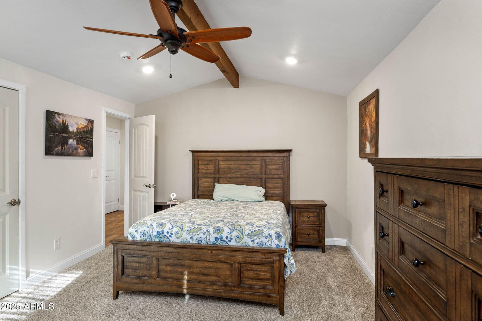1347 W QUARTZ Road W, Prescott, AZ 86303 — photo 12 of 32