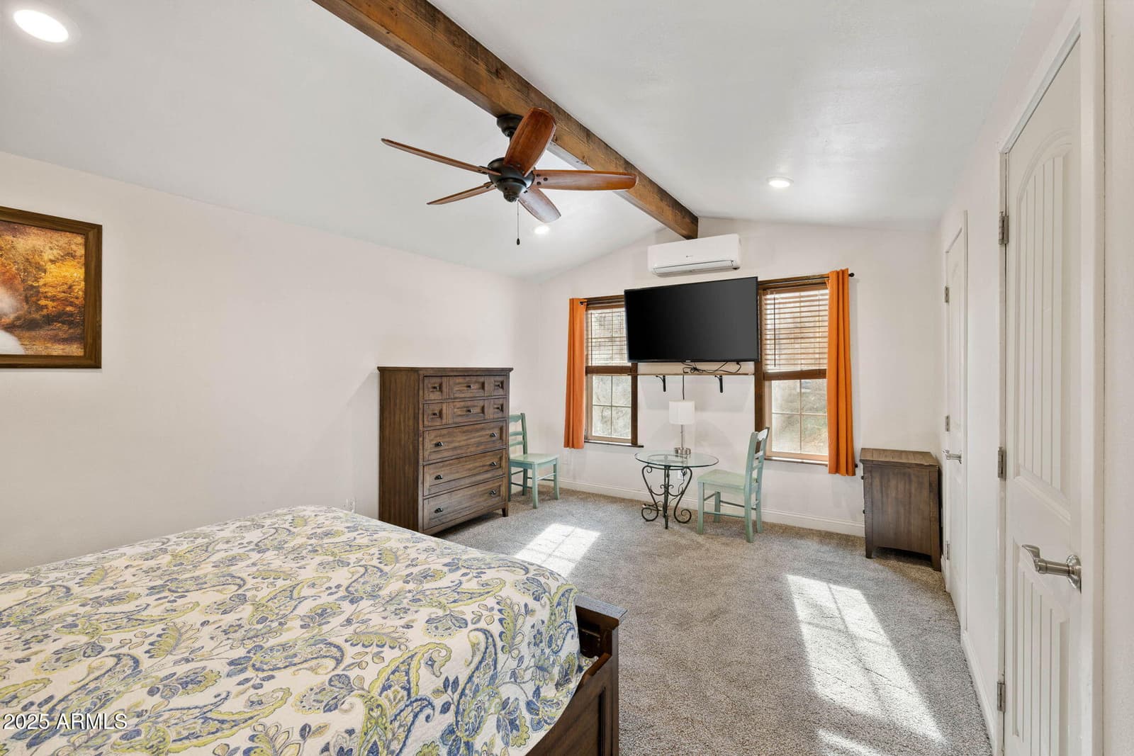 1347 W QUARTZ Road W, Prescott, AZ 86303 — photo 13 of 32