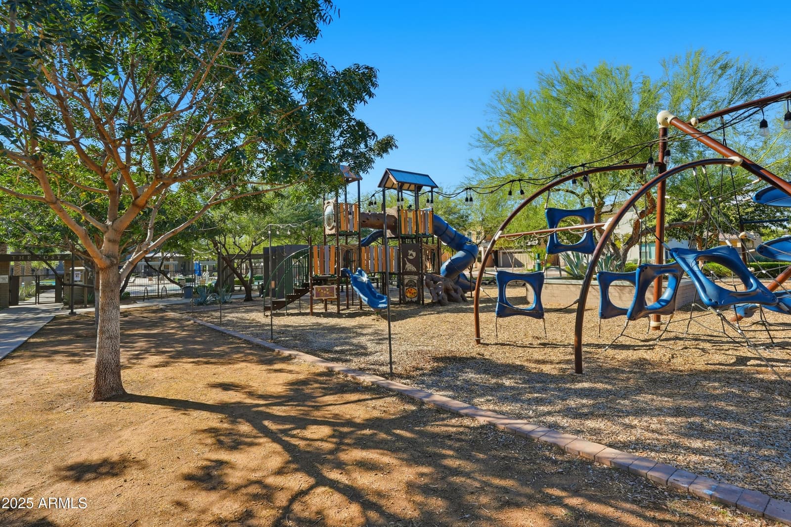 1973 W KINFIELD Trail, Phoenix, AZ 85085 — photo 36 of 41