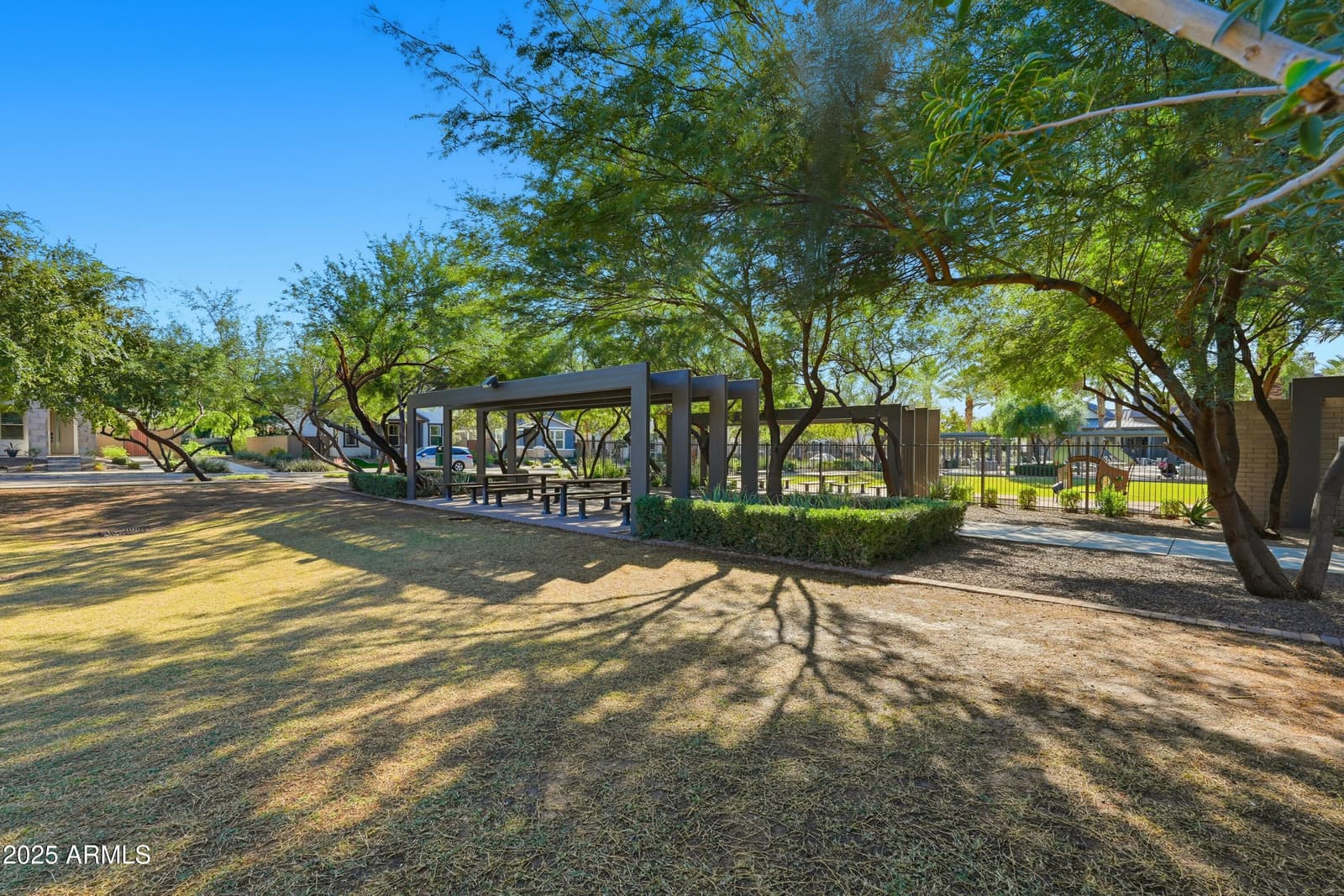 1973 W KINFIELD Trail, Phoenix, AZ 85085 — photo 37 of 41