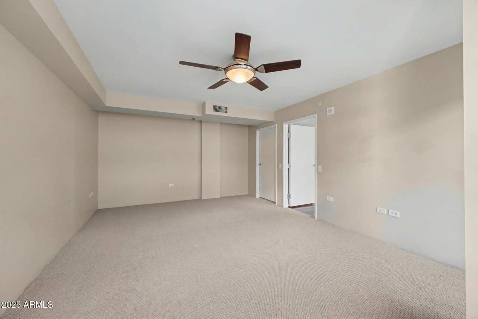 4808 N 24TH Street 824, Phoenix, AZ 85016 — photo 12 of 40