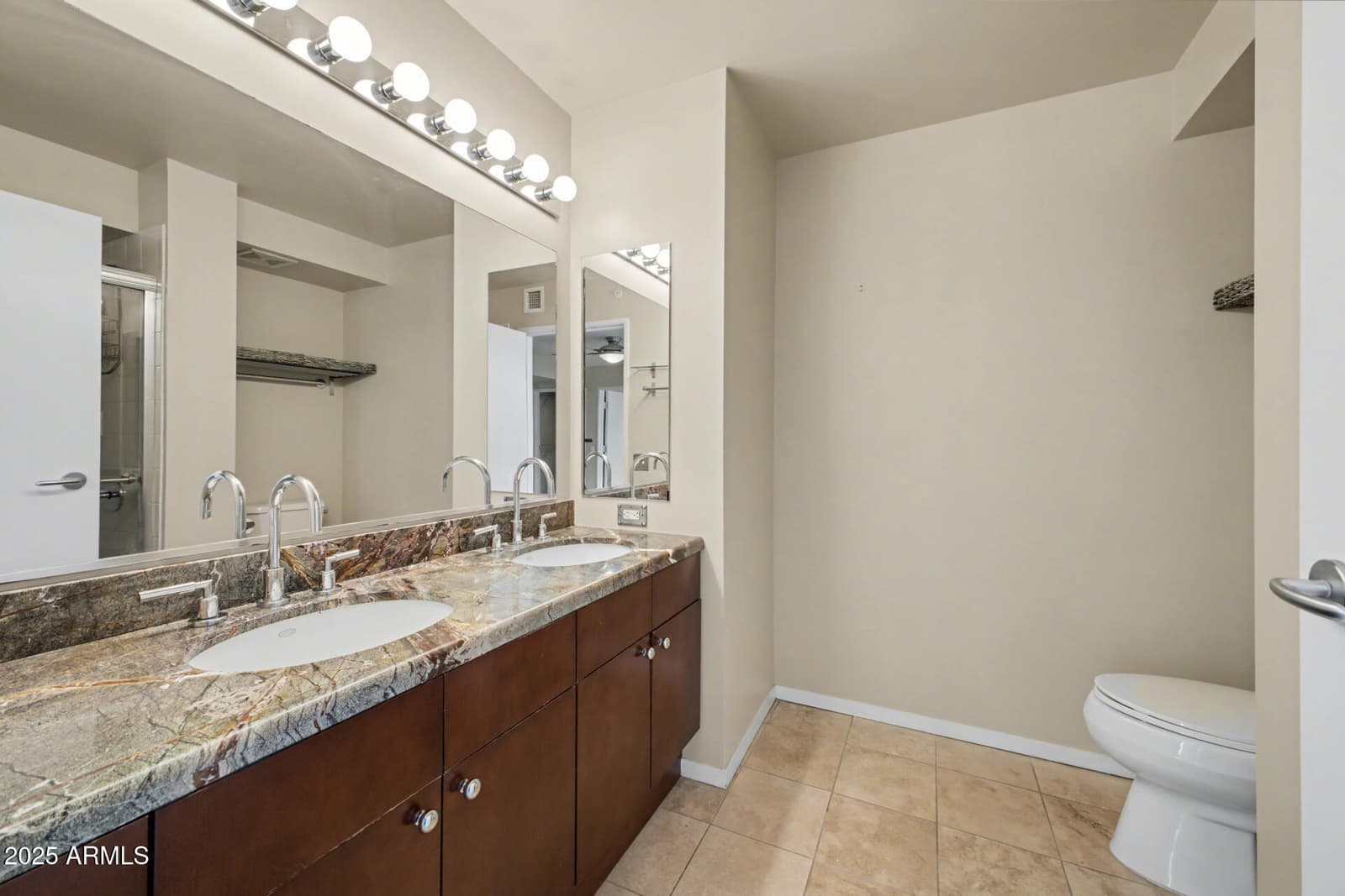 4808 N 24TH Street 824, Phoenix, AZ 85016 — photo 14 of 40