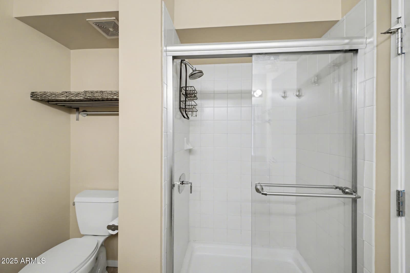 4808 N 24TH Street 824, Phoenix, AZ 85016 — photo 15 of 40