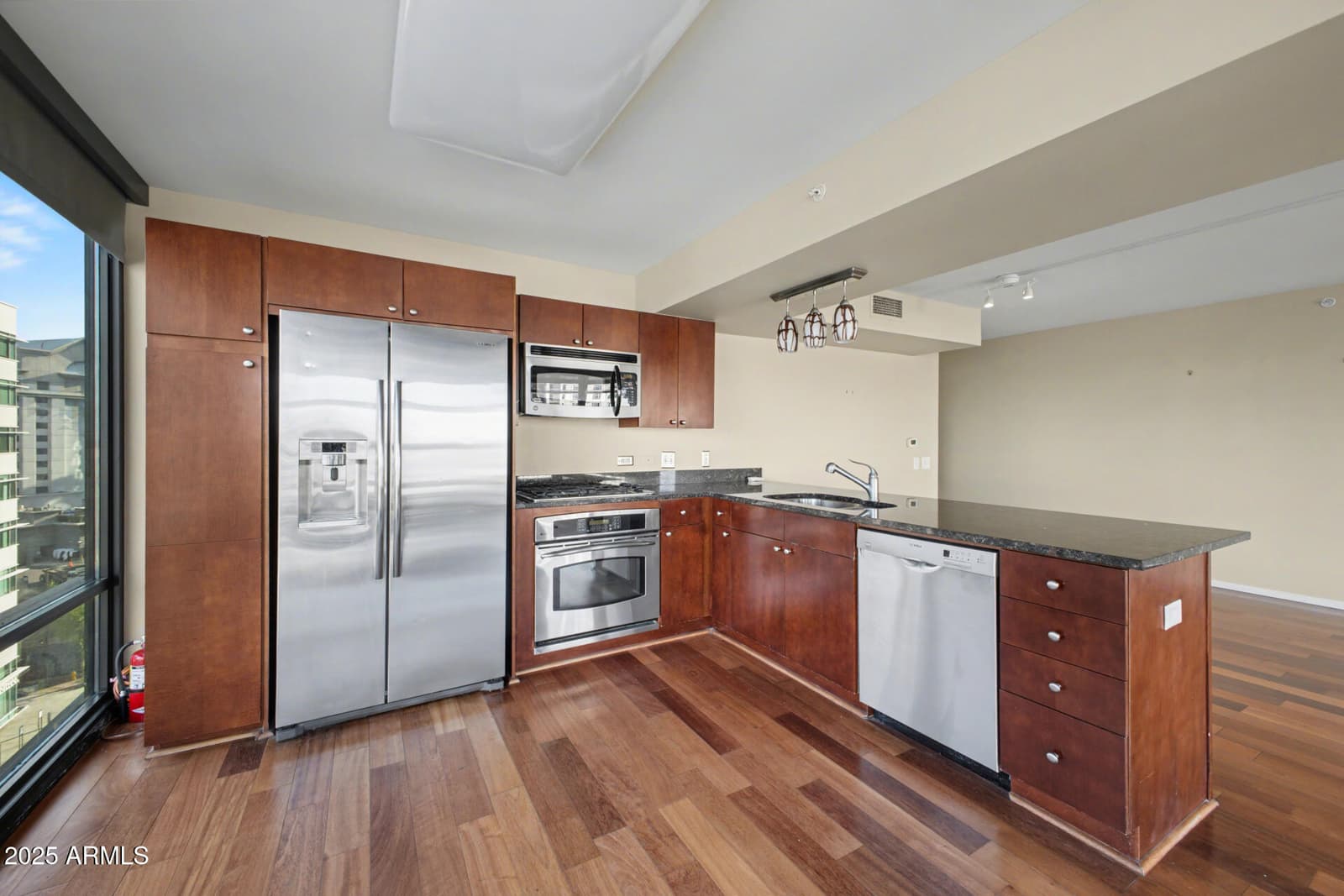 4808 N 24TH Street 824, Phoenix, AZ 85016 — photo 4 of 40