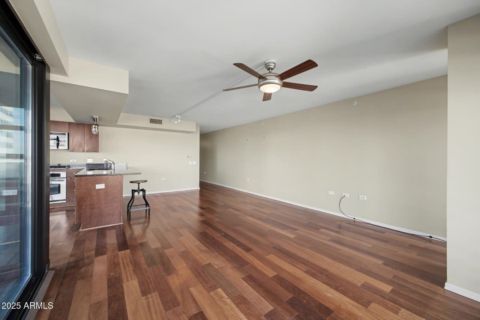 4808 N 24TH Street 824, Phoenix, AZ 85016 — photo 29 of 40