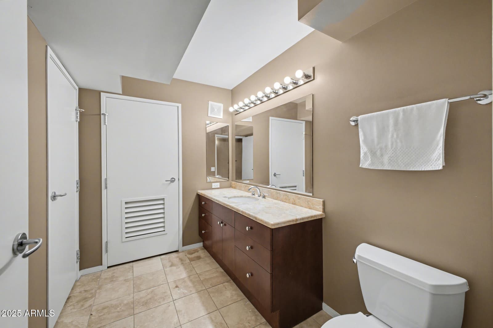 4808 N 24TH Street 824, Phoenix, AZ 85016 — photo 31 of 40