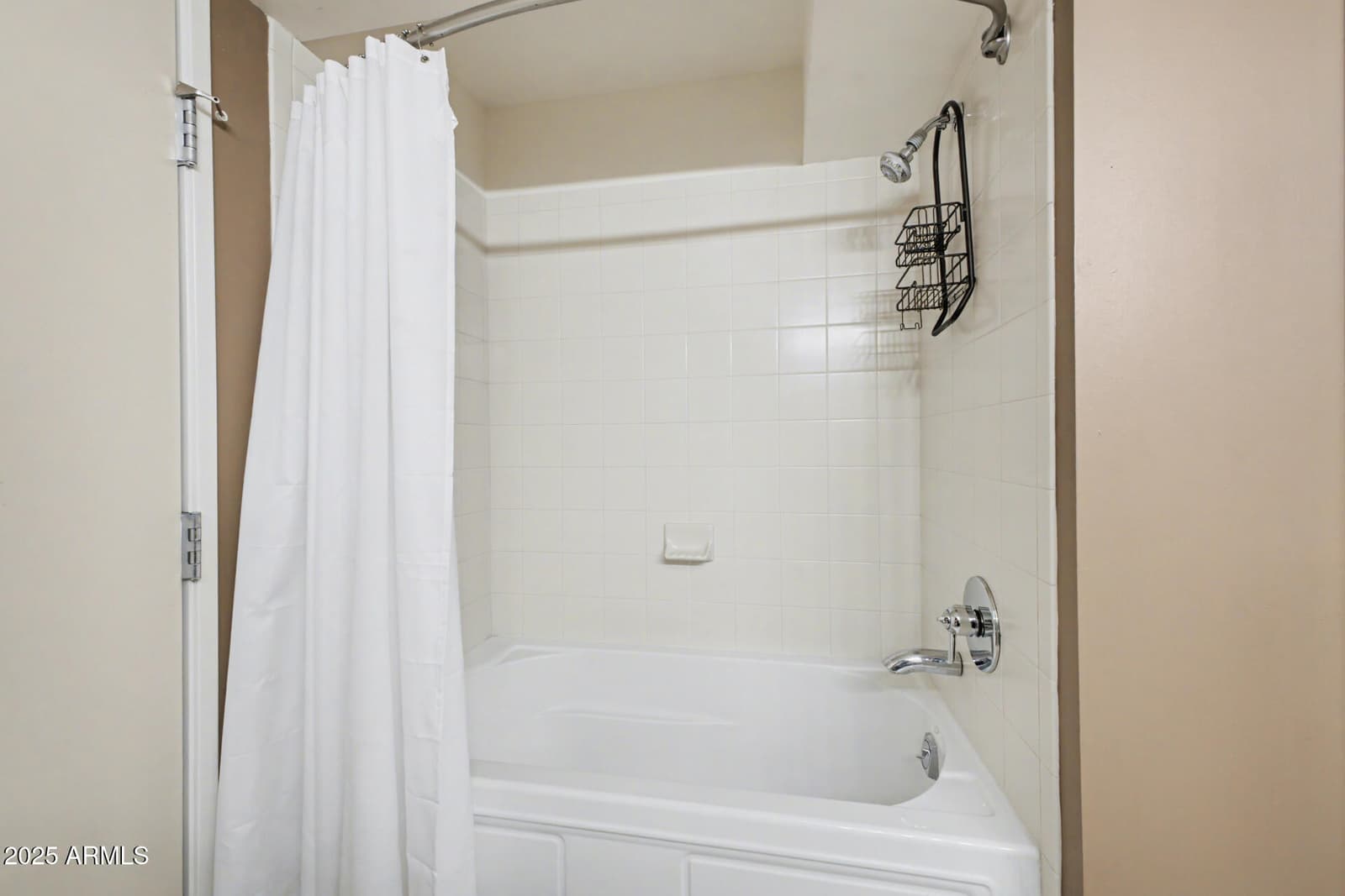 4808 N 24TH Street 824, Phoenix, AZ 85016 — photo 33 of 40