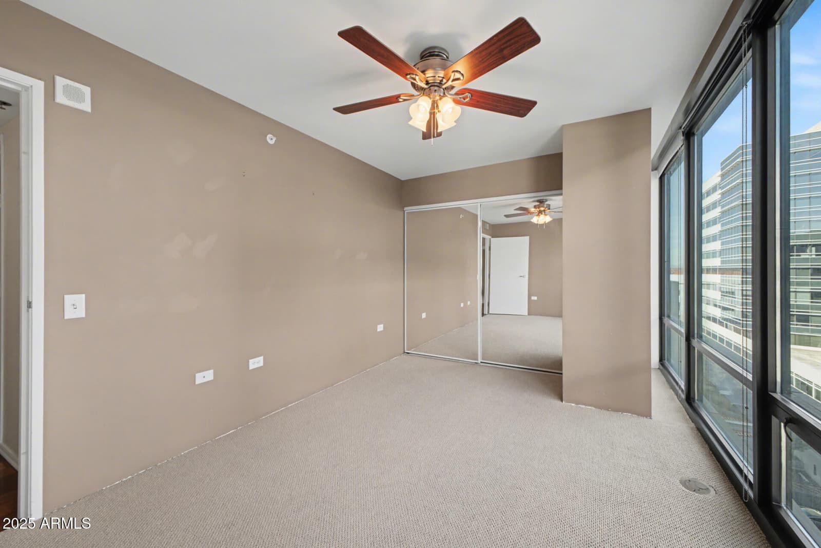 4808 N 24TH Street 824, Phoenix, AZ 85016 — photo 35 of 40