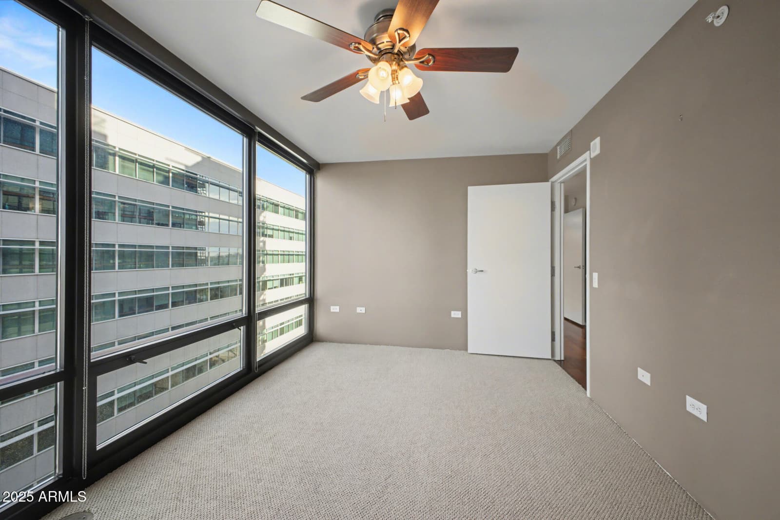 4808 N 24TH Street 824, Phoenix, AZ 85016 — photo 36 of 40