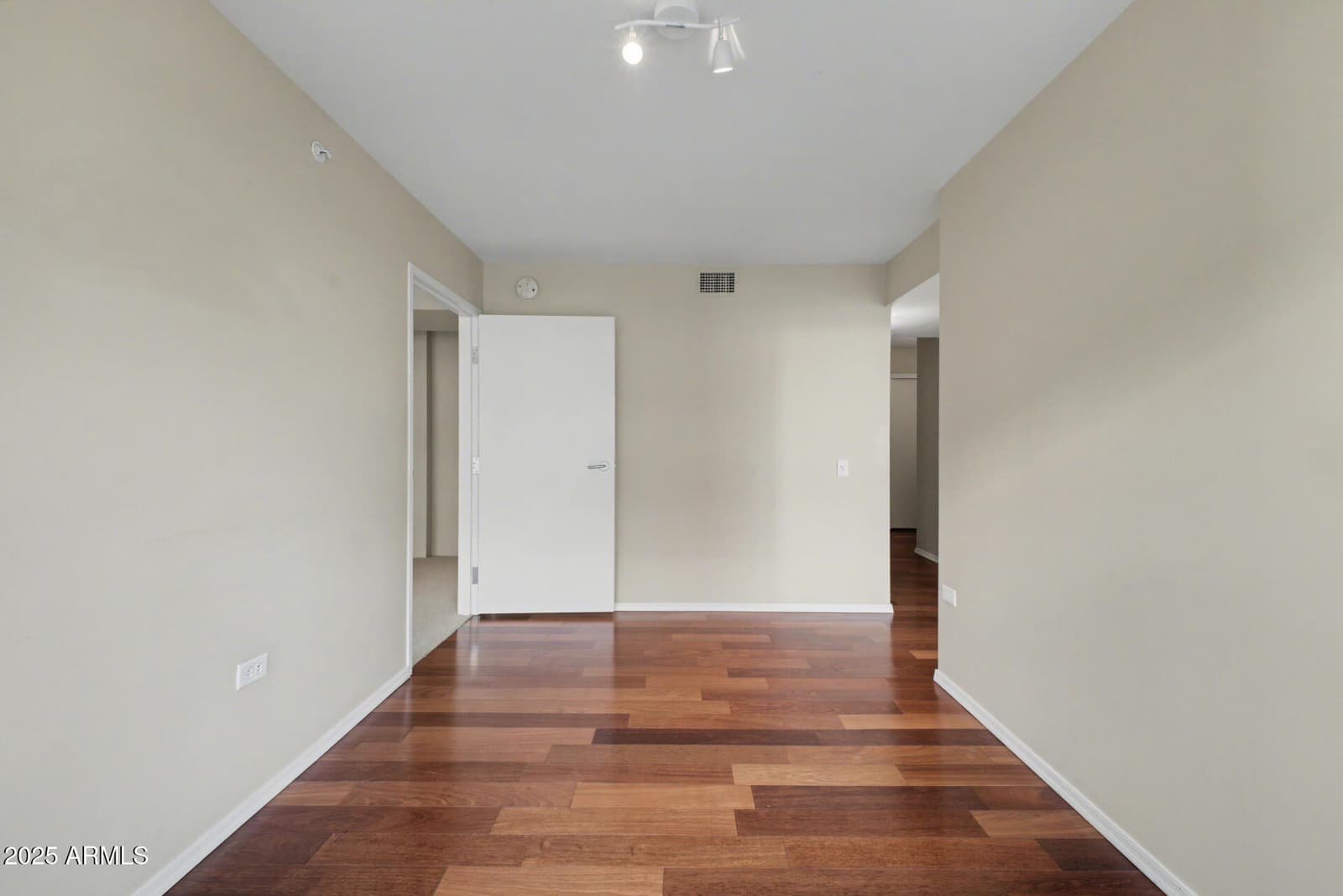 4808 N 24TH Street 824, Phoenix, AZ 85016 — photo 38 of 40