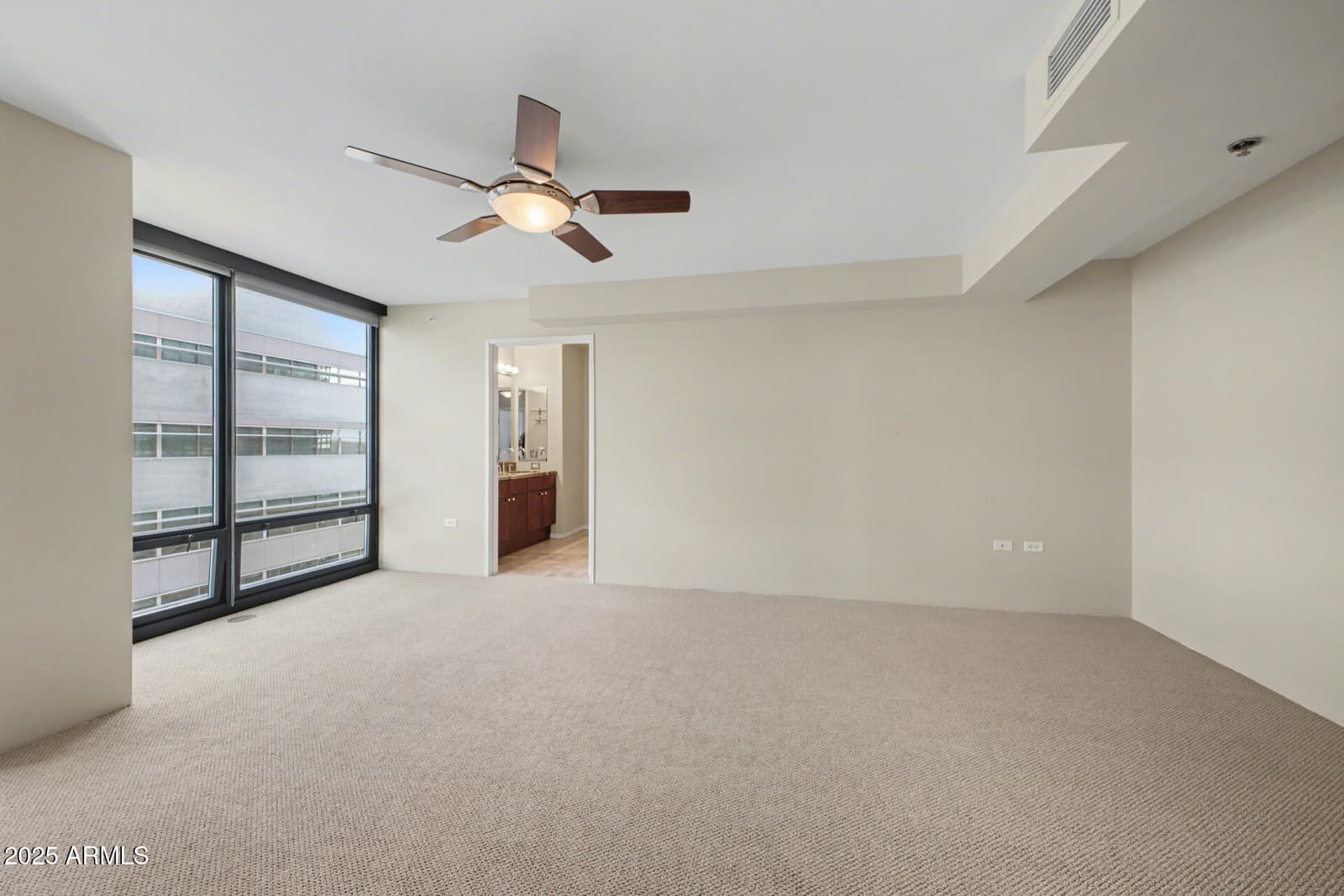 4808 N 24TH Street 824, Phoenix, AZ 85016 — photo 39 of 40