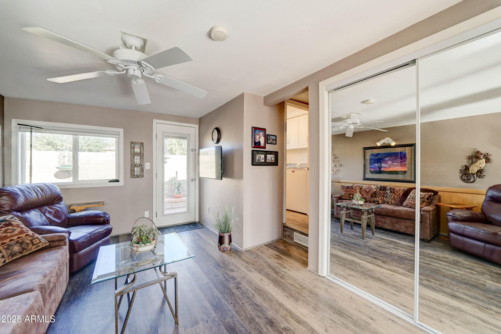 111 S GREENFIELD Road 633, Mesa, AZ 85206 — photo 5 of 32