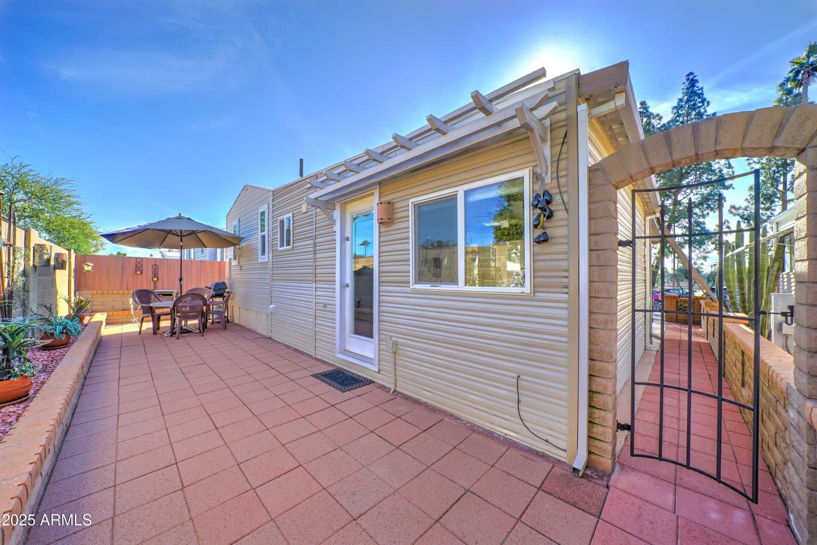 111 S GREENFIELD Road 633, Mesa, AZ 85206 — photo 10 of 32