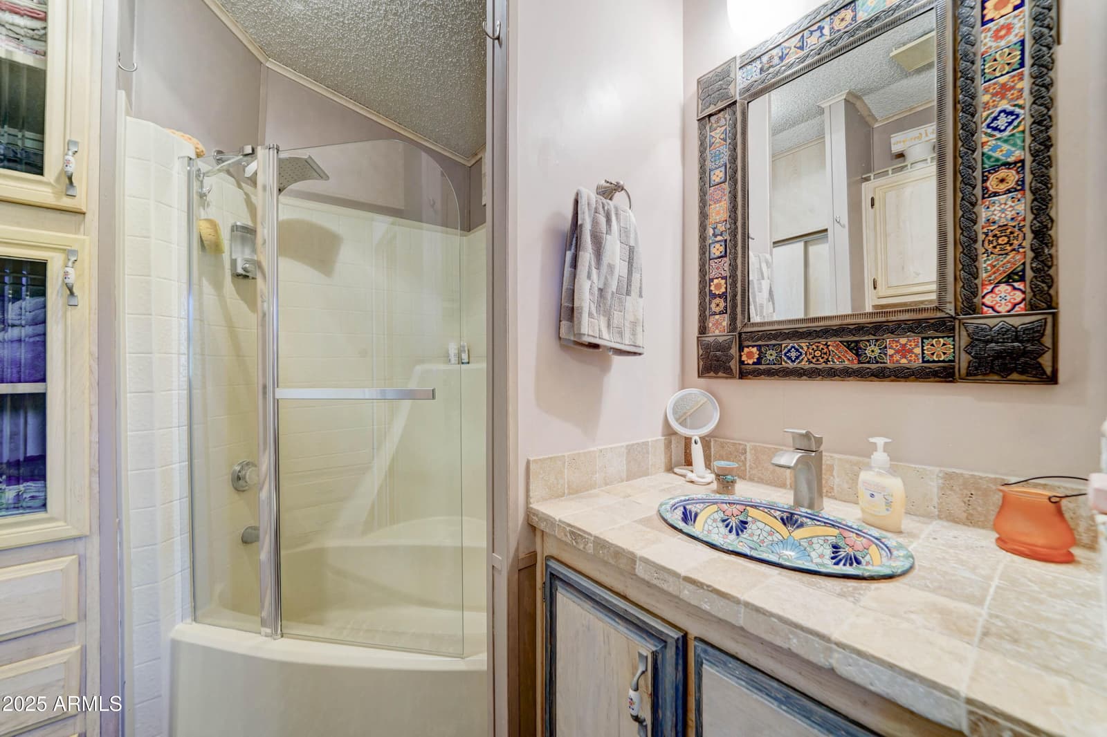 111 S GREENFIELD Road 633, Mesa, AZ 85206 — photo 17 of 32