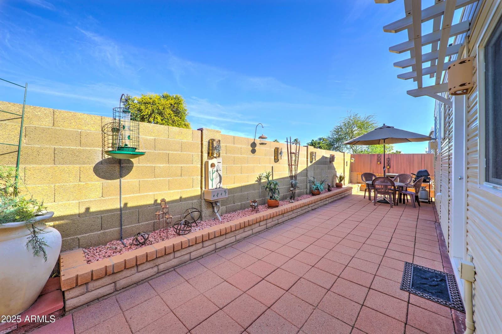 111 S GREENFIELD Road 633, Mesa, AZ 85206 — photo 9 of 32