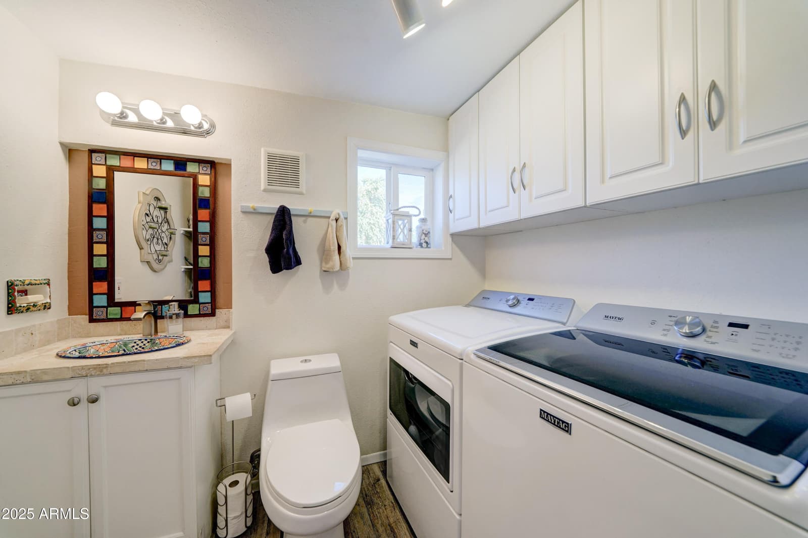 111 S GREENFIELD Road 633, Mesa, AZ 85206 — photo 12 of 32