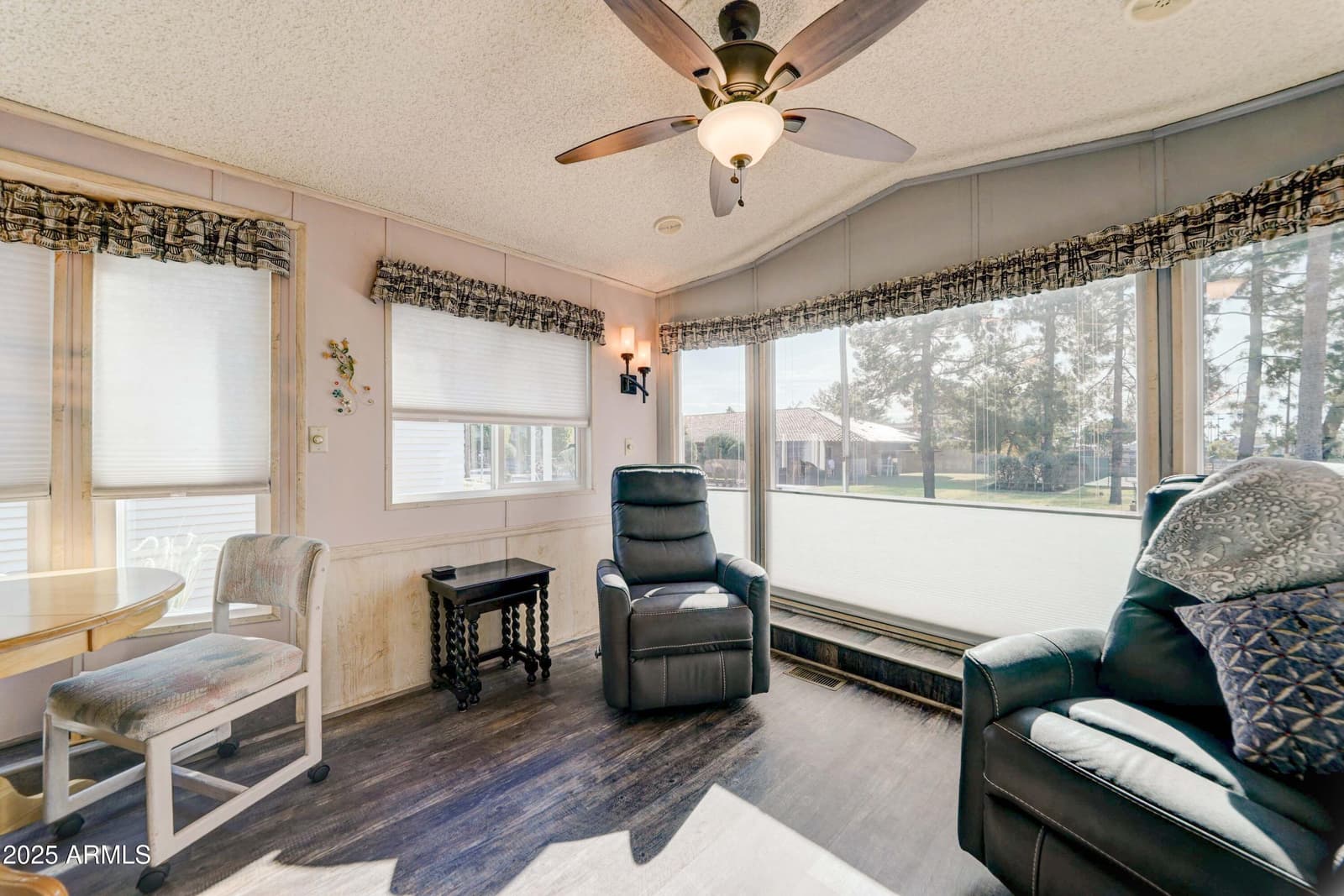 111 S GREENFIELD Road 633, Mesa, AZ 85206 — photo 22 of 32