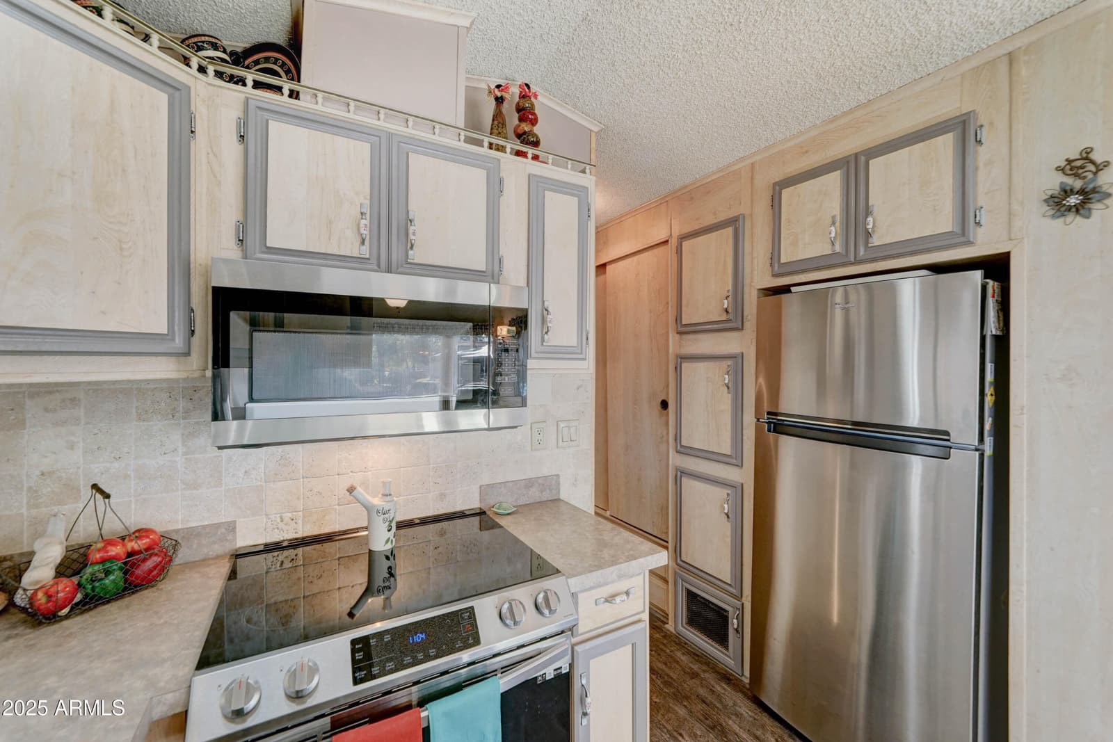 111 S GREENFIELD Road 633, Mesa, AZ 85206 — photo 21 of 32