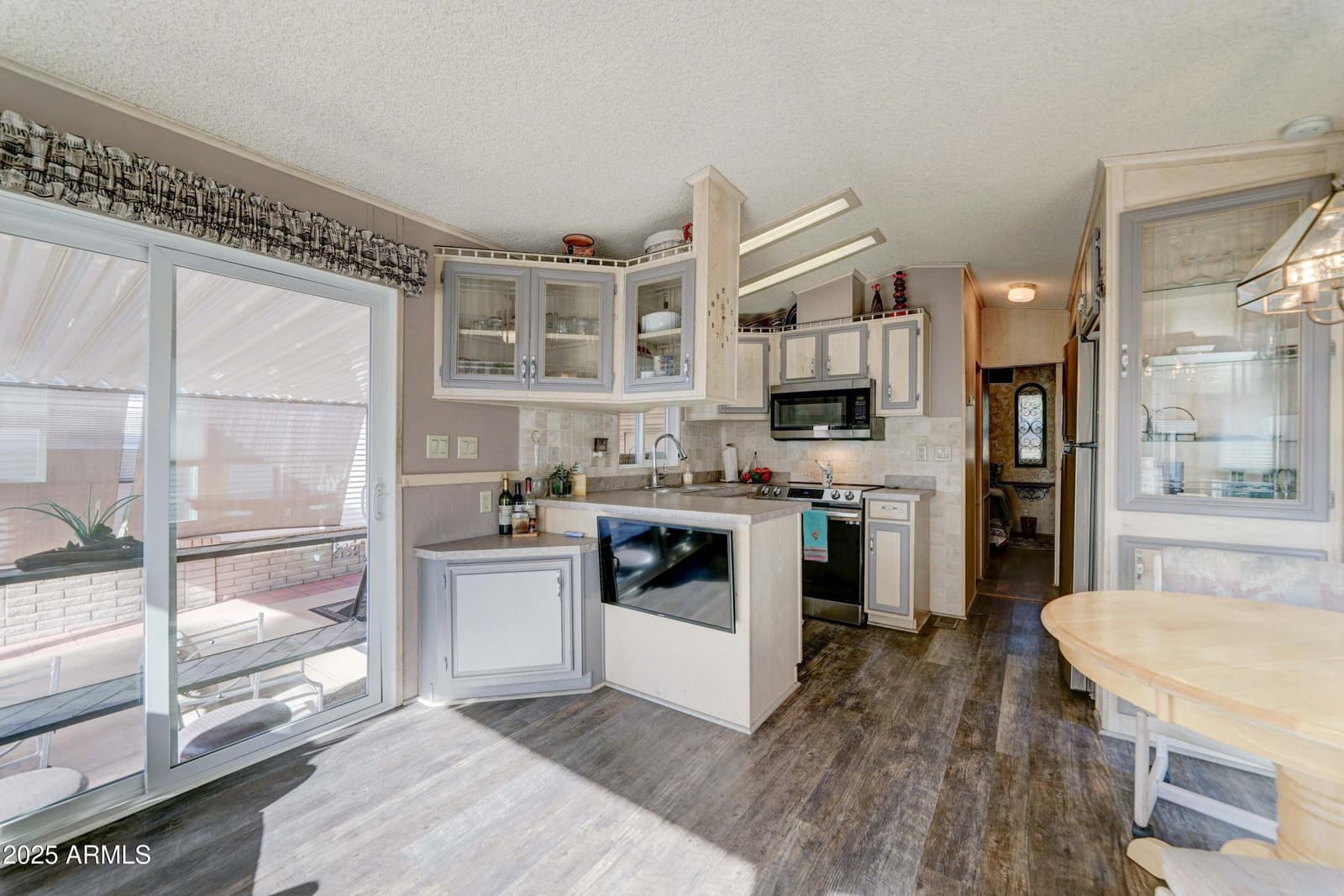 111 S GREENFIELD Road 633, Mesa, AZ 85206 — photo 24 of 32