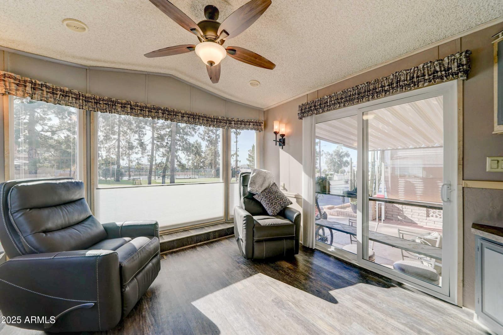 111 S GREENFIELD Road 633, Mesa, AZ 85206 — photo 23 of 32