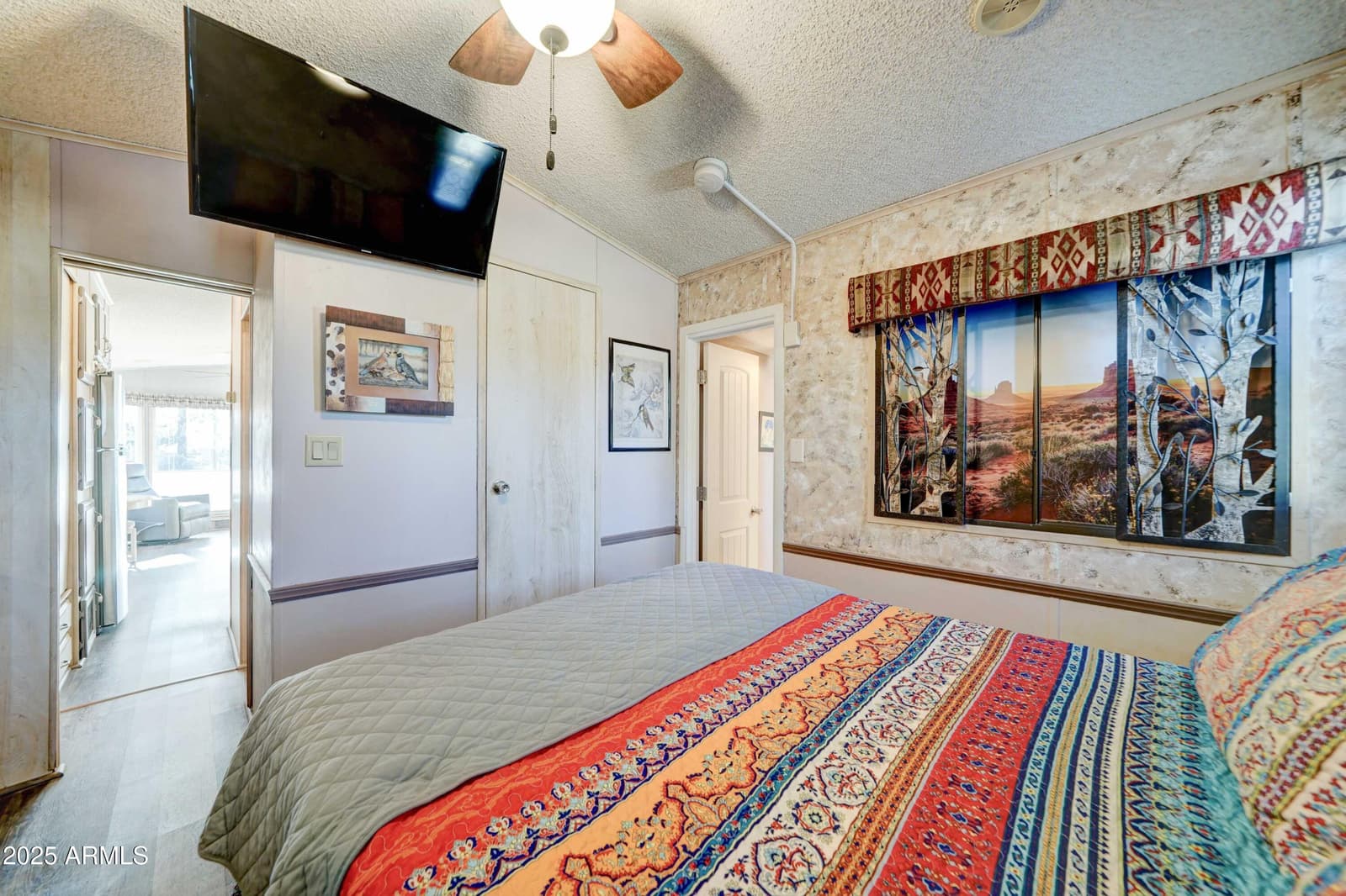 111 S GREENFIELD Road 633, Mesa, AZ 85206 — photo 14 of 32