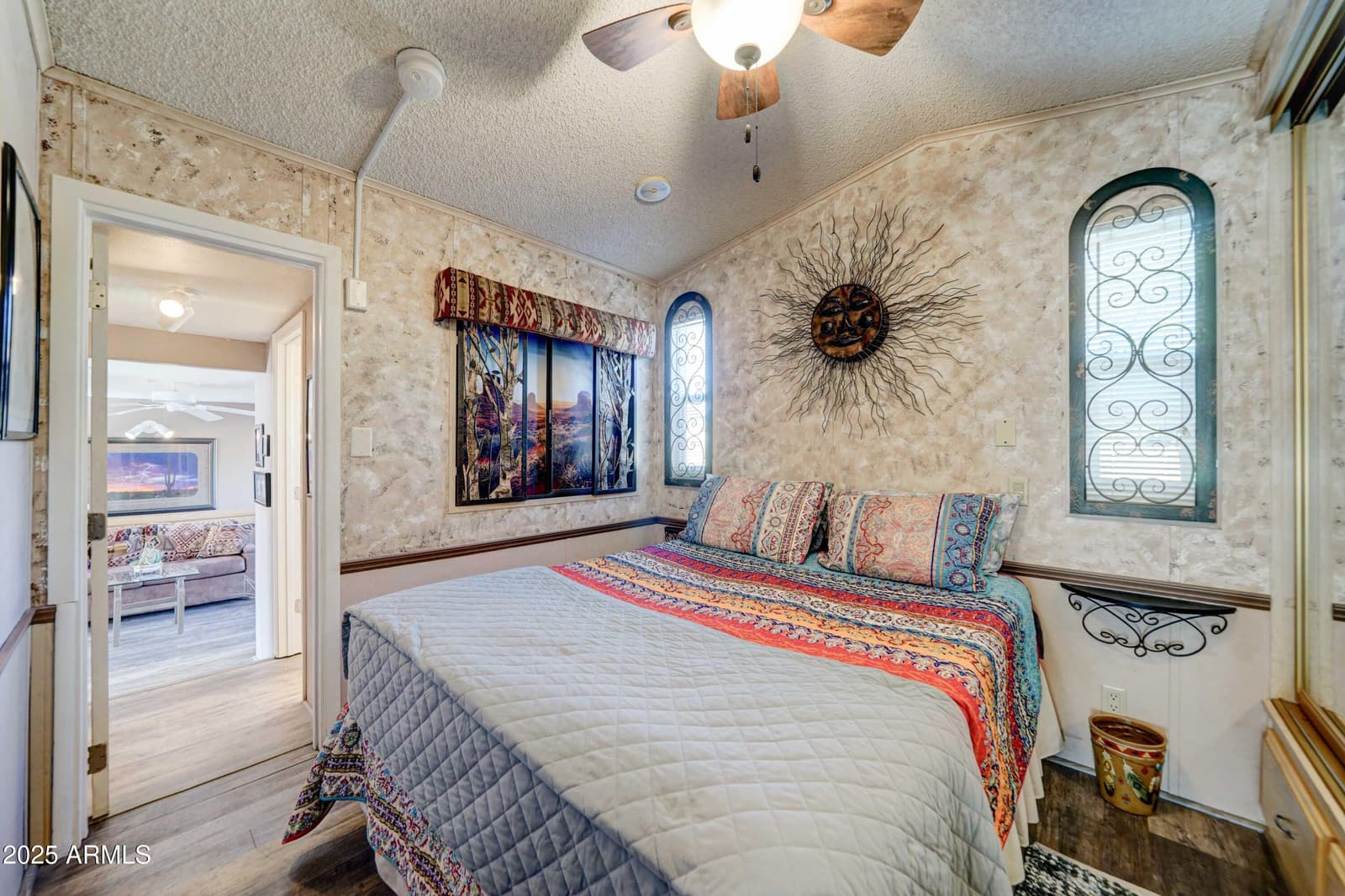 111 S GREENFIELD Road 633, Mesa, AZ 85206 — photo 15 of 32
