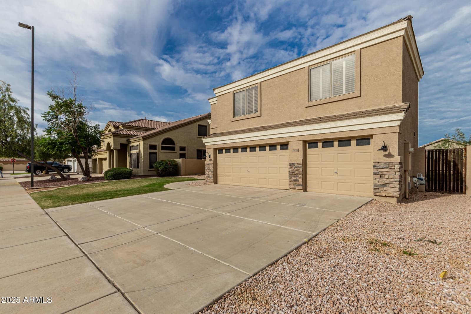 2978 E RANCH Court, Gilbert, AZ 85296 — photo 5 of 73