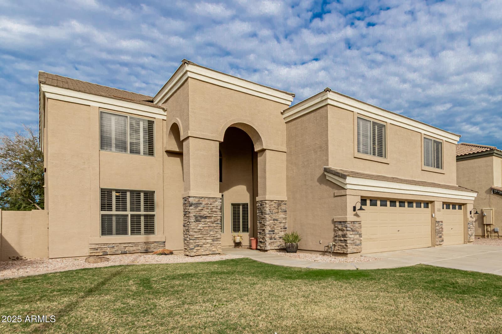 2978 E RANCH Court, Gilbert, AZ 85296