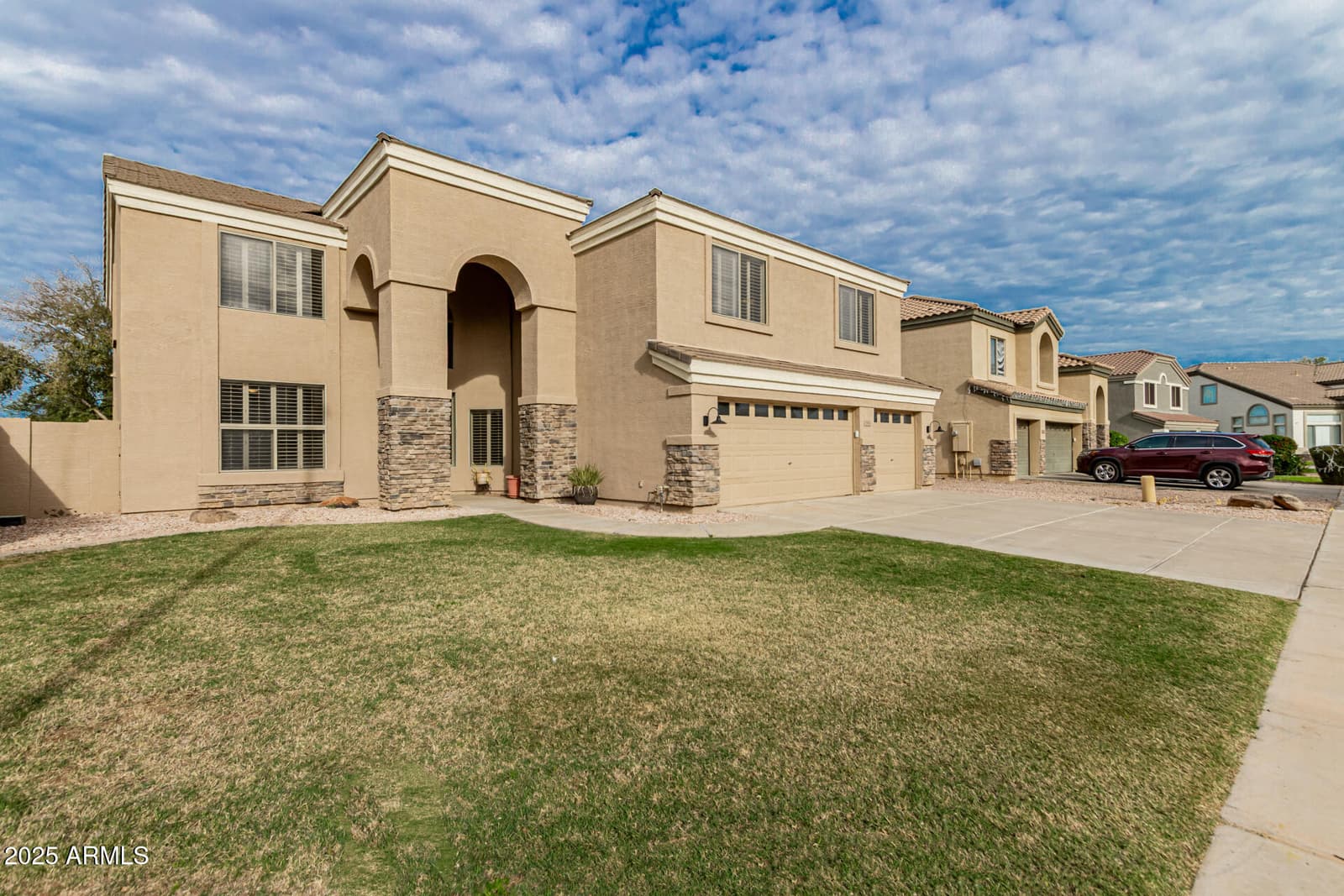 2978 E RANCH Court, Gilbert, AZ 85296 — photo 6 of 73