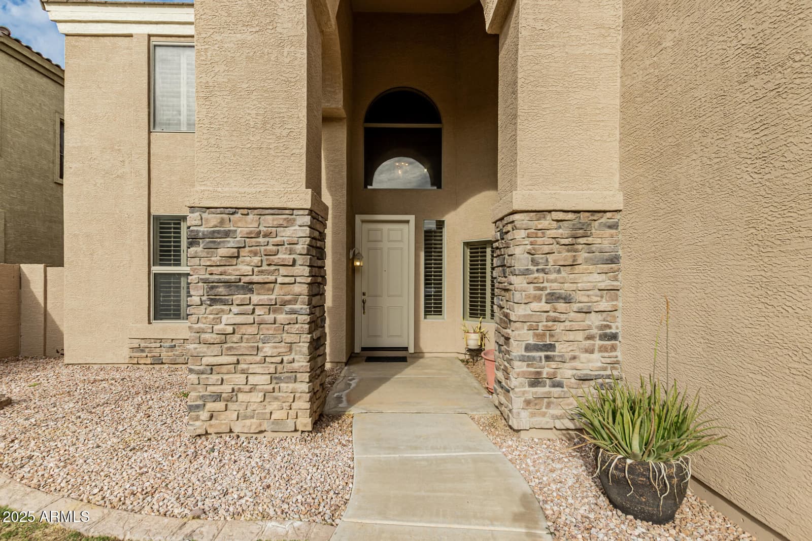 2978 E RANCH Court, Gilbert, AZ 85296 — photo 7 of 73