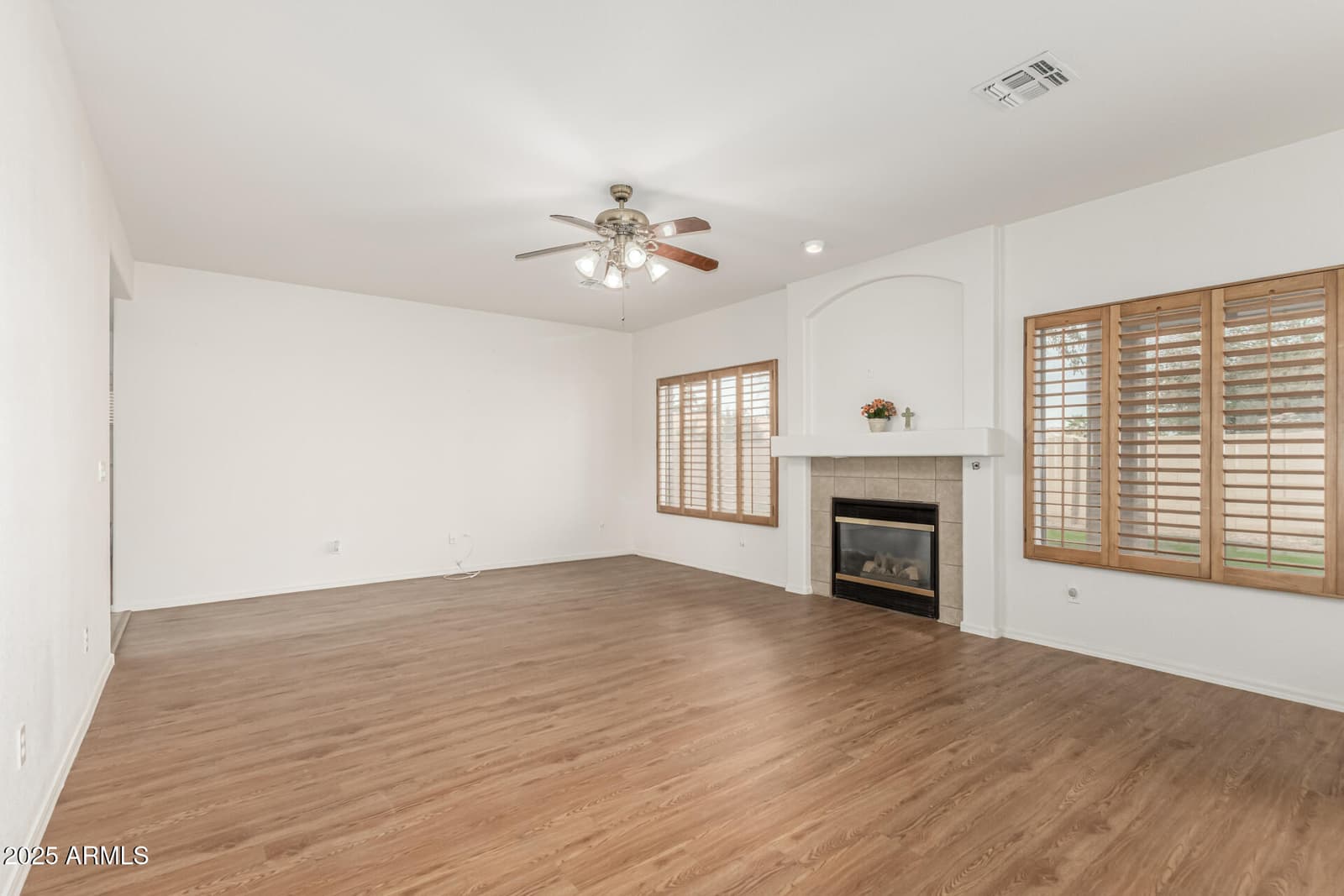 2978 E RANCH Court, Gilbert, AZ 85296 — photo 9 of 73