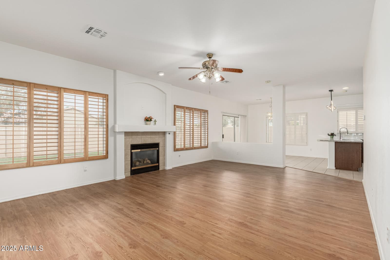 2978 E RANCH Court, Gilbert, AZ 85296 — photo 10 of 73