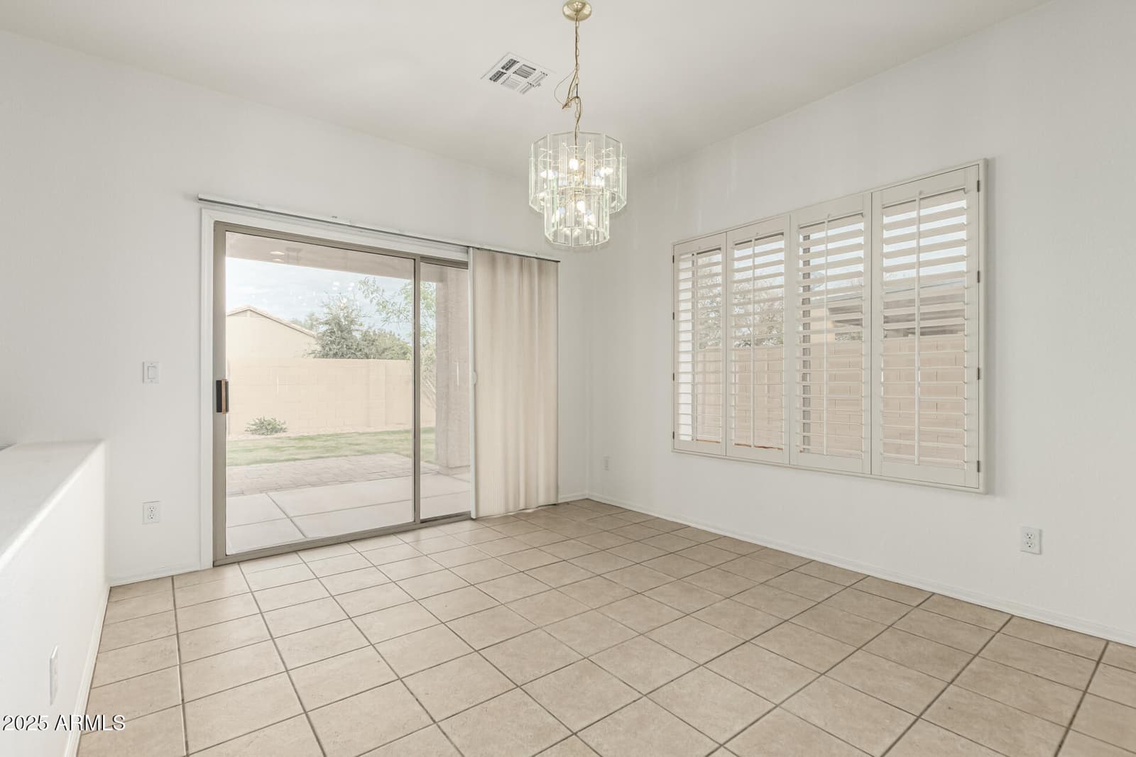 2978 E RANCH Court, Gilbert, AZ 85296 — photo 11 of 73