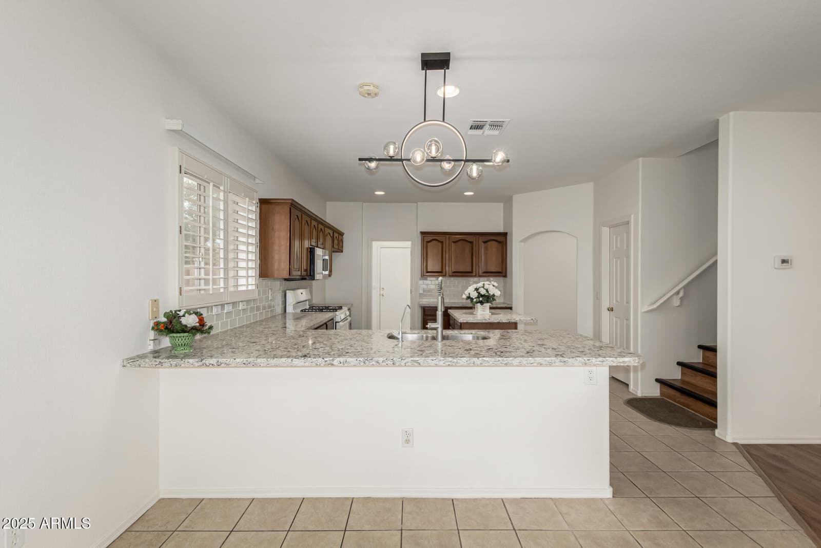 2978 E RANCH Court, Gilbert, AZ 85296 — photo 13 of 73