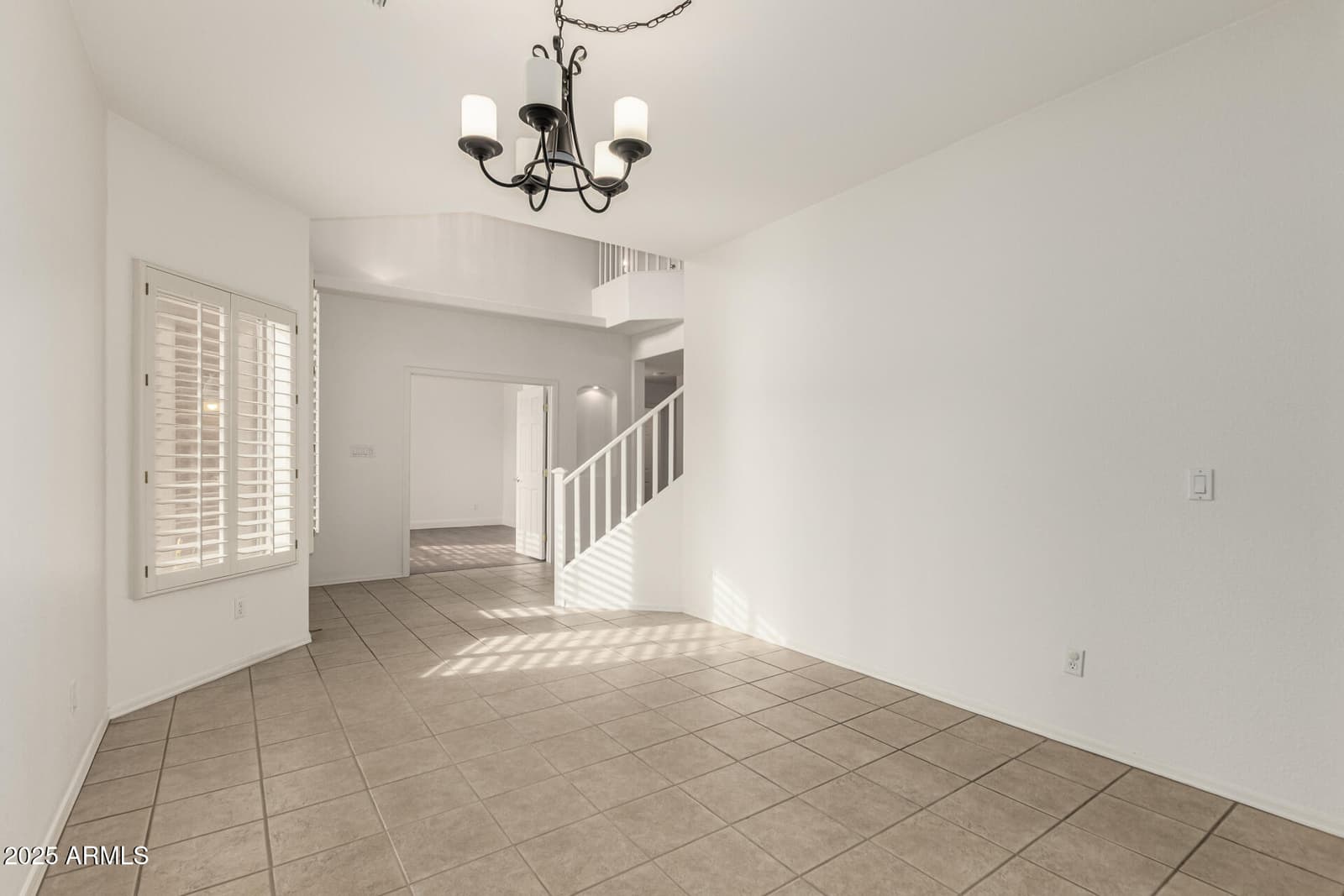 2978 E RANCH Court, Gilbert, AZ 85296 — photo 16 of 73