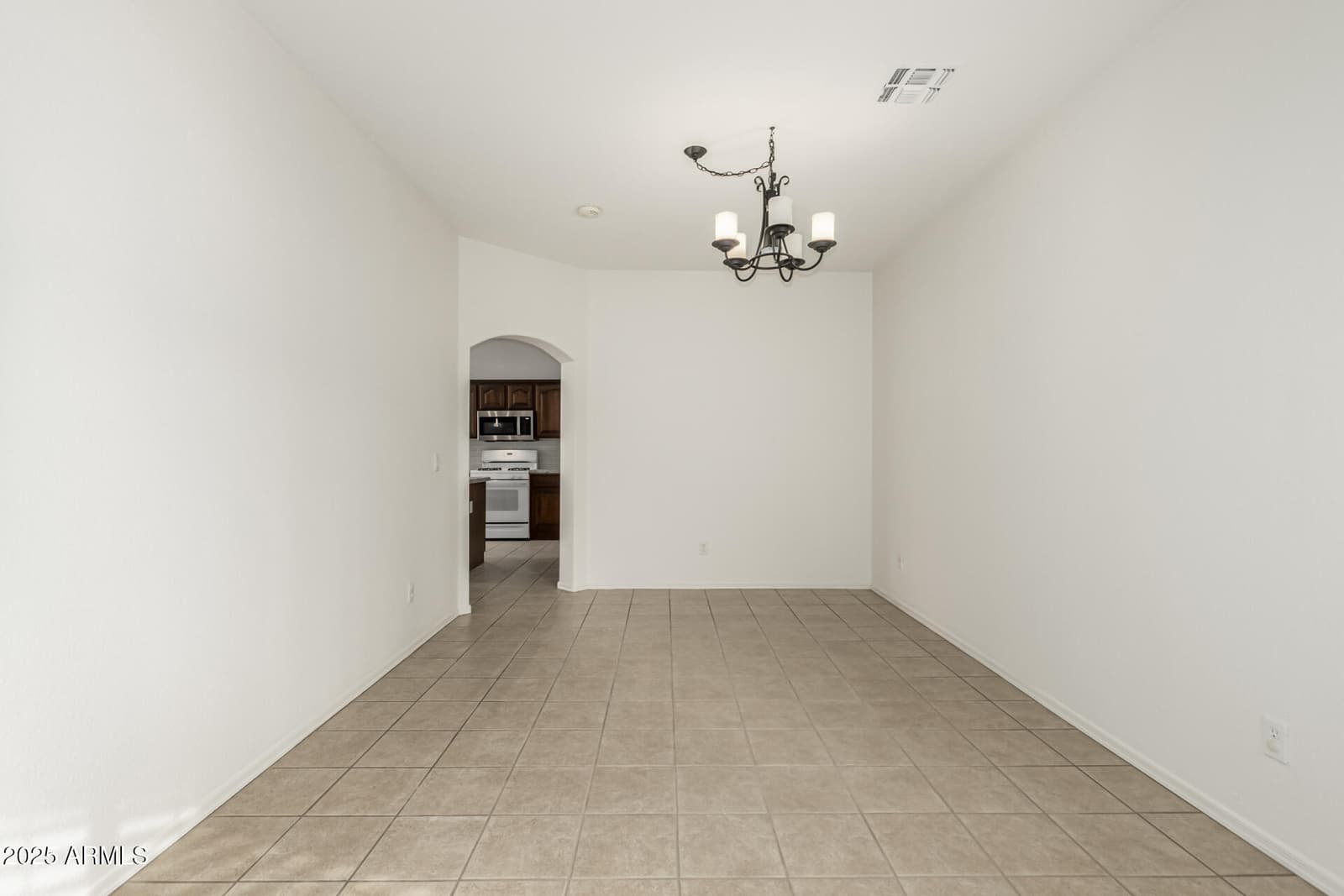 2978 E RANCH Court, Gilbert, AZ 85296 — photo 17 of 73