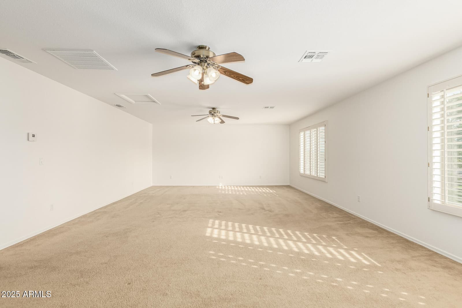 2978 E RANCH Court, Gilbert, AZ 85296 — photo 22 of 73
