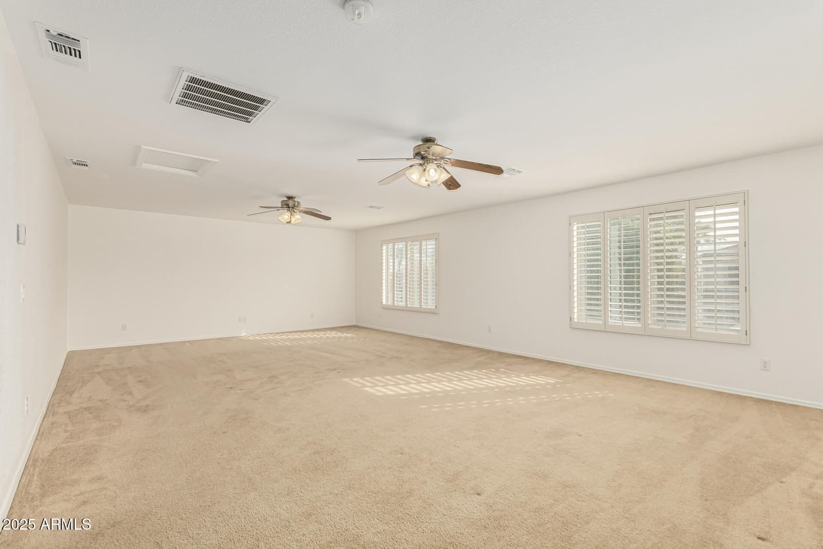 2978 E RANCH Court, Gilbert, AZ 85296 — photo 23 of 73
